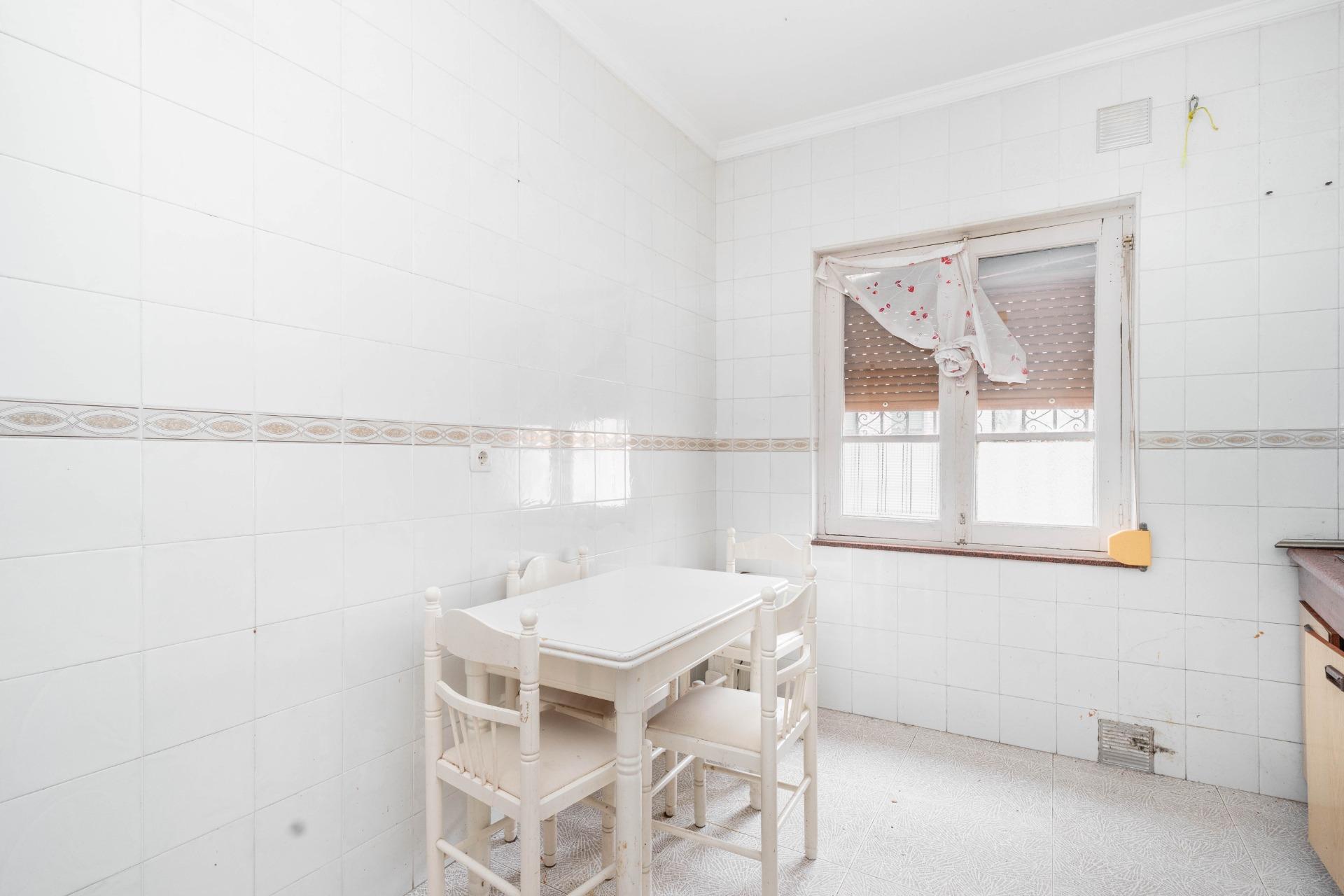 Pisos-Venta-Villena-1764324-Foto-17