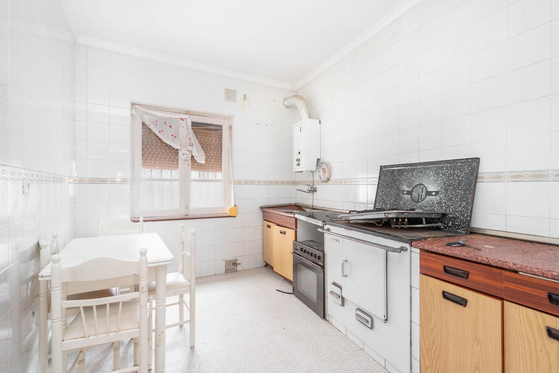 Pisos-Venta-Villena-1764324-Foto-19