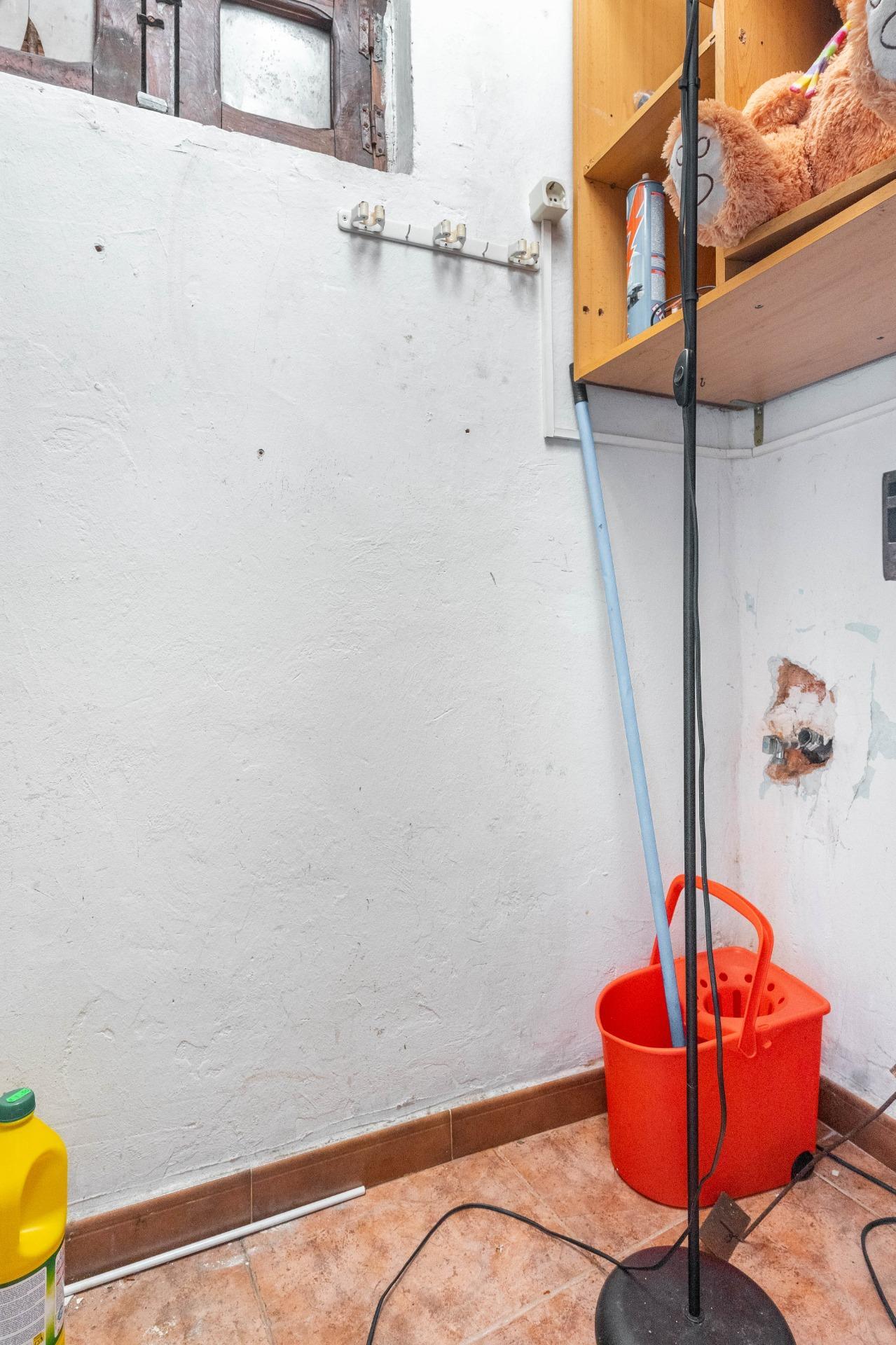 Pisos-Venta-Villena-1764324-Foto-22