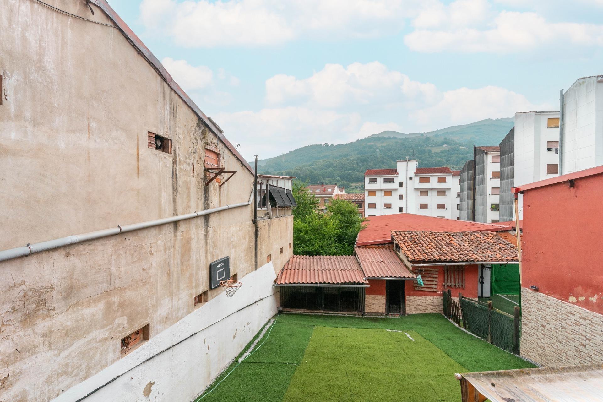 Pisos-Venta-Villena-1764324-Foto-24