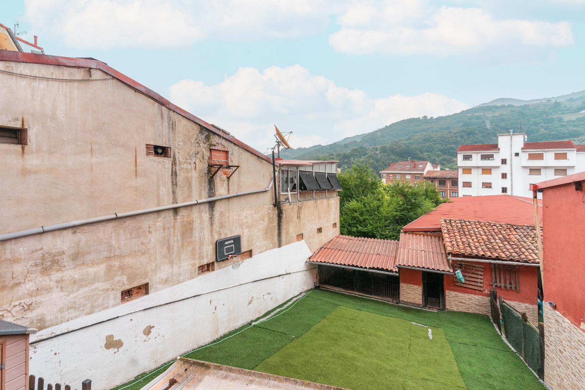 Pisos-Venta-Villena-1764324-Foto-25