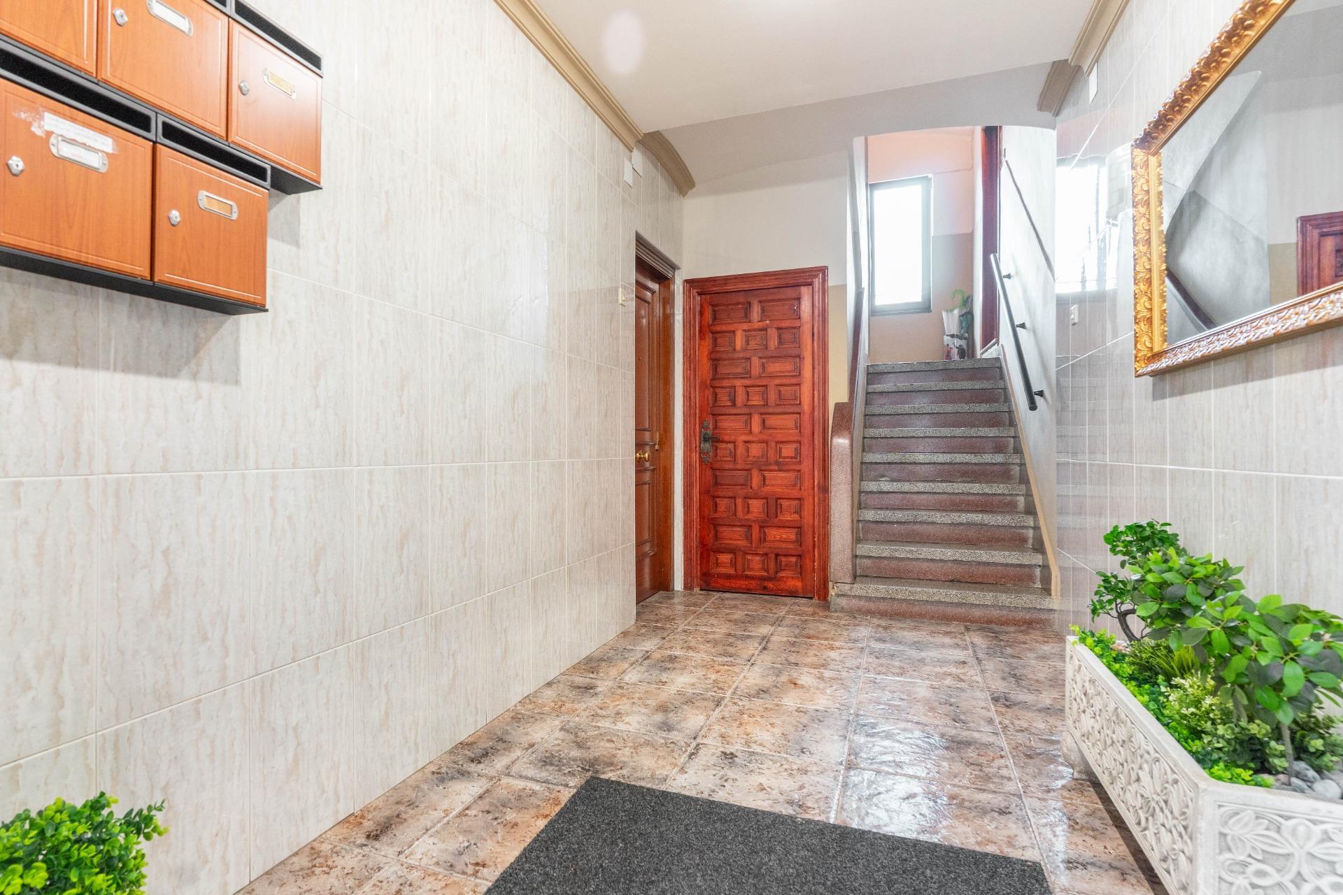 Pisos-Venta-Villena-1764324-Foto-27