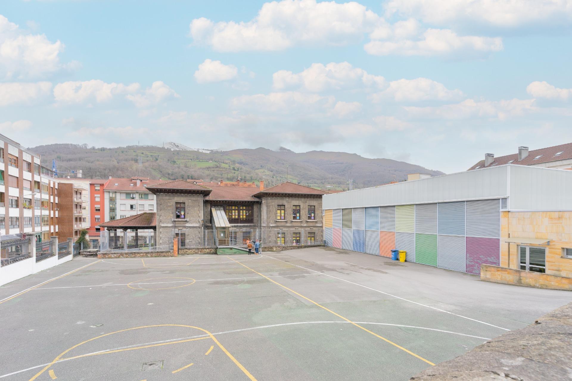 Pisos-Venta-Villena-1764324-Foto-33