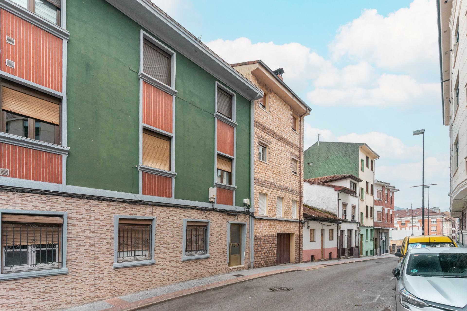 Pisos-Venta-Villena-1764324-Foto-28