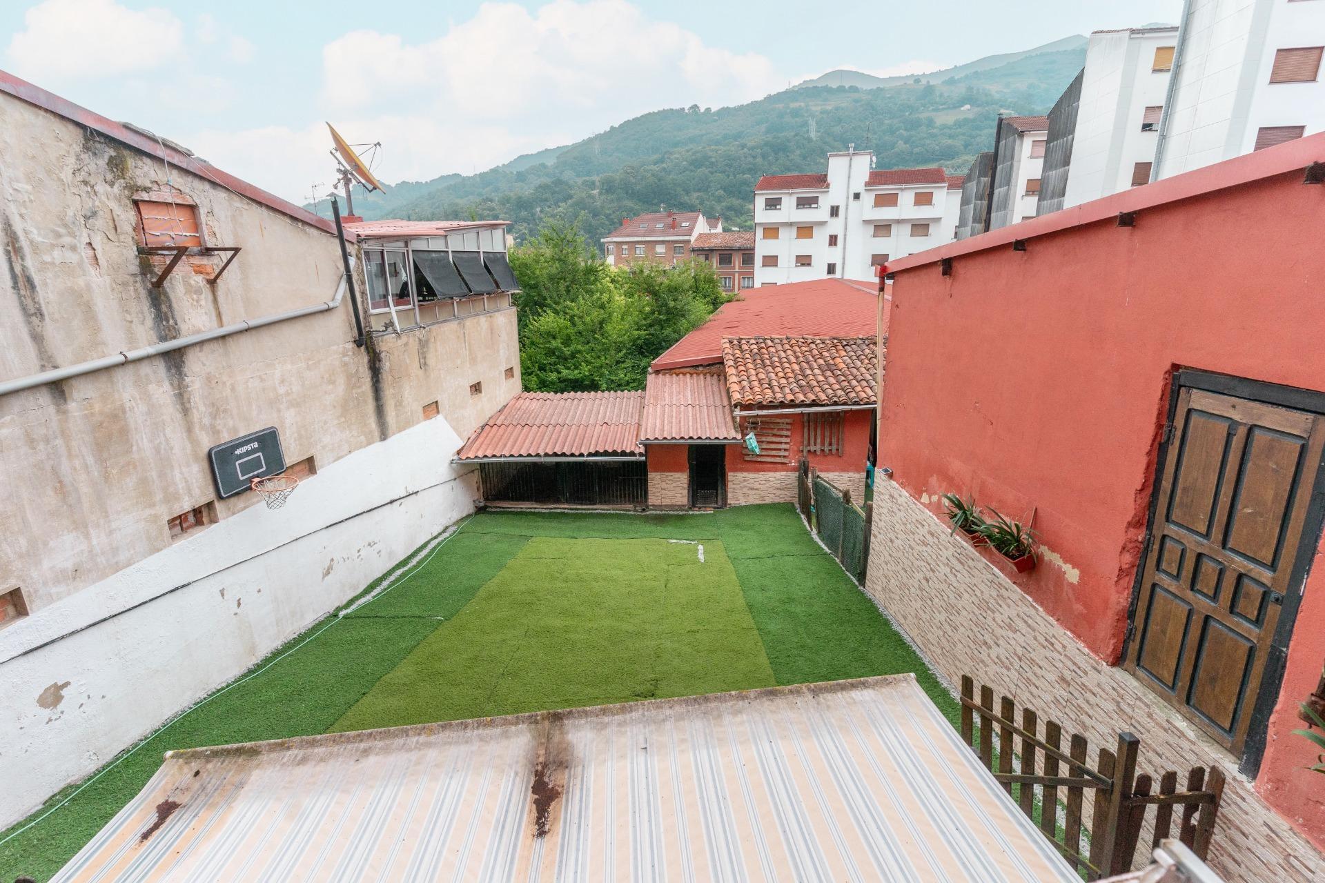 Pisos-Venta-Villena-1764324-Foto-26