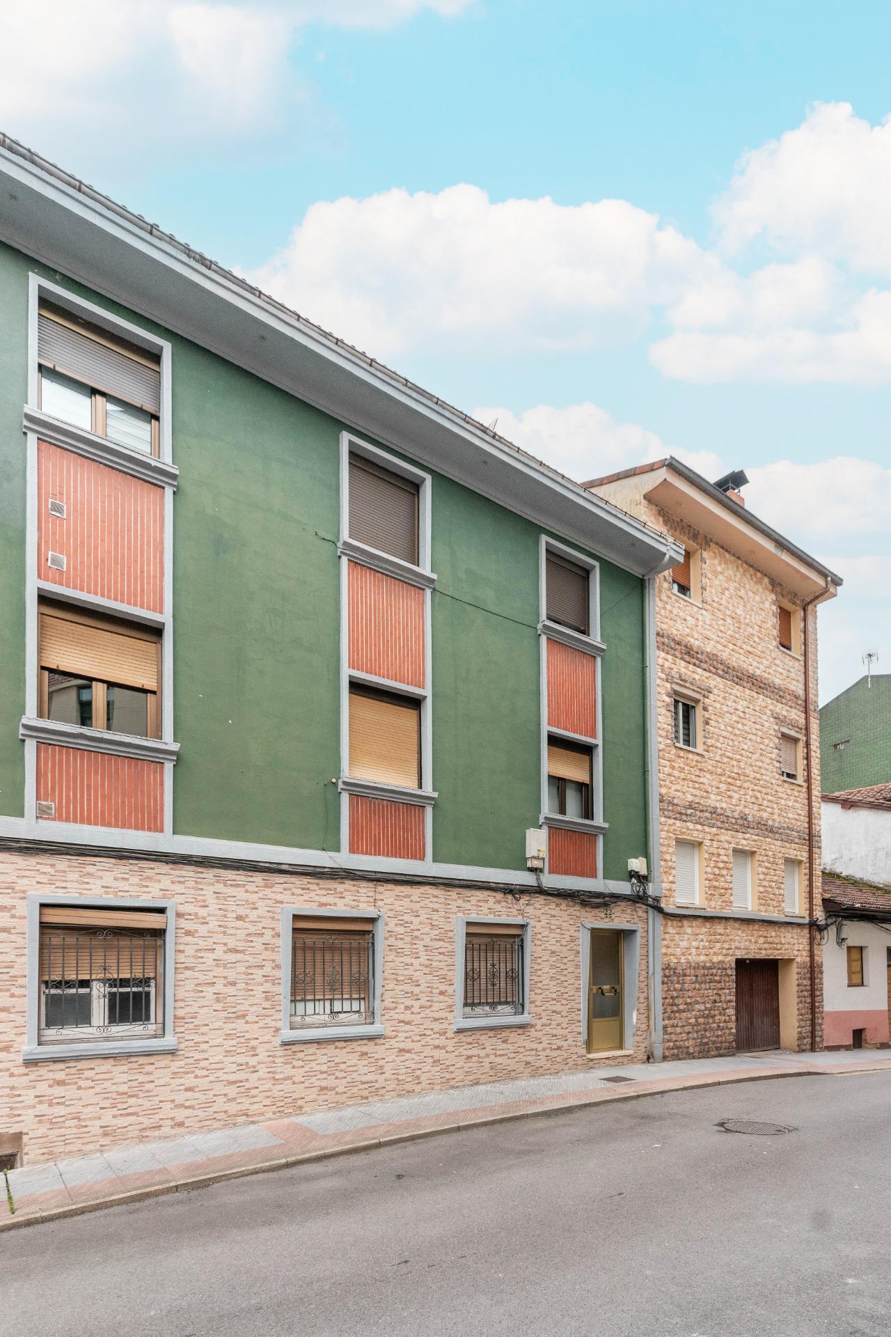 Pisos-Venta-Villena-1764324-Foto-29