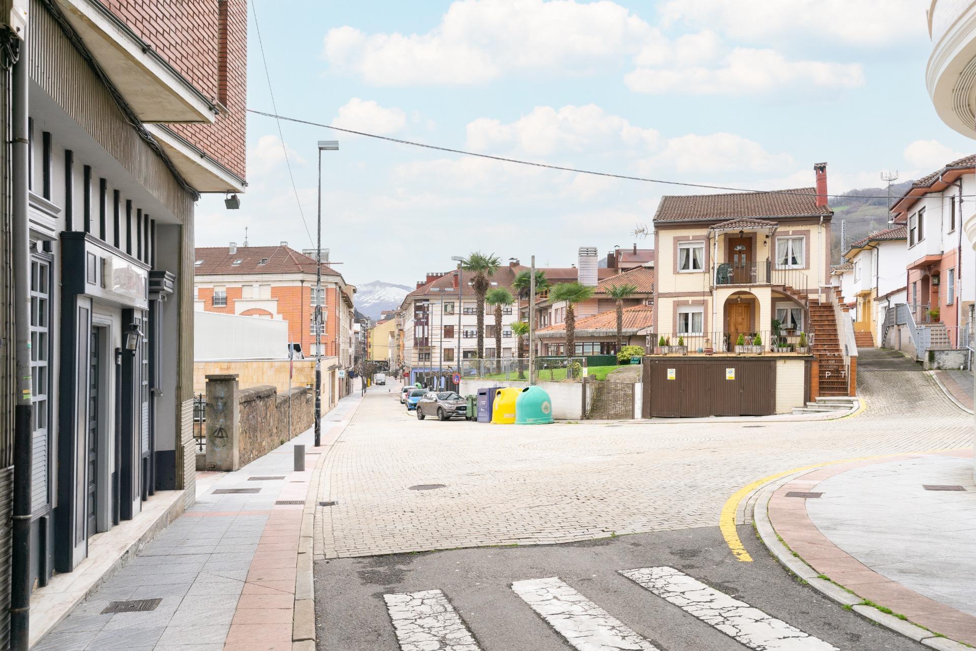 Pisos-Venta-Villena-1764324-Foto-30