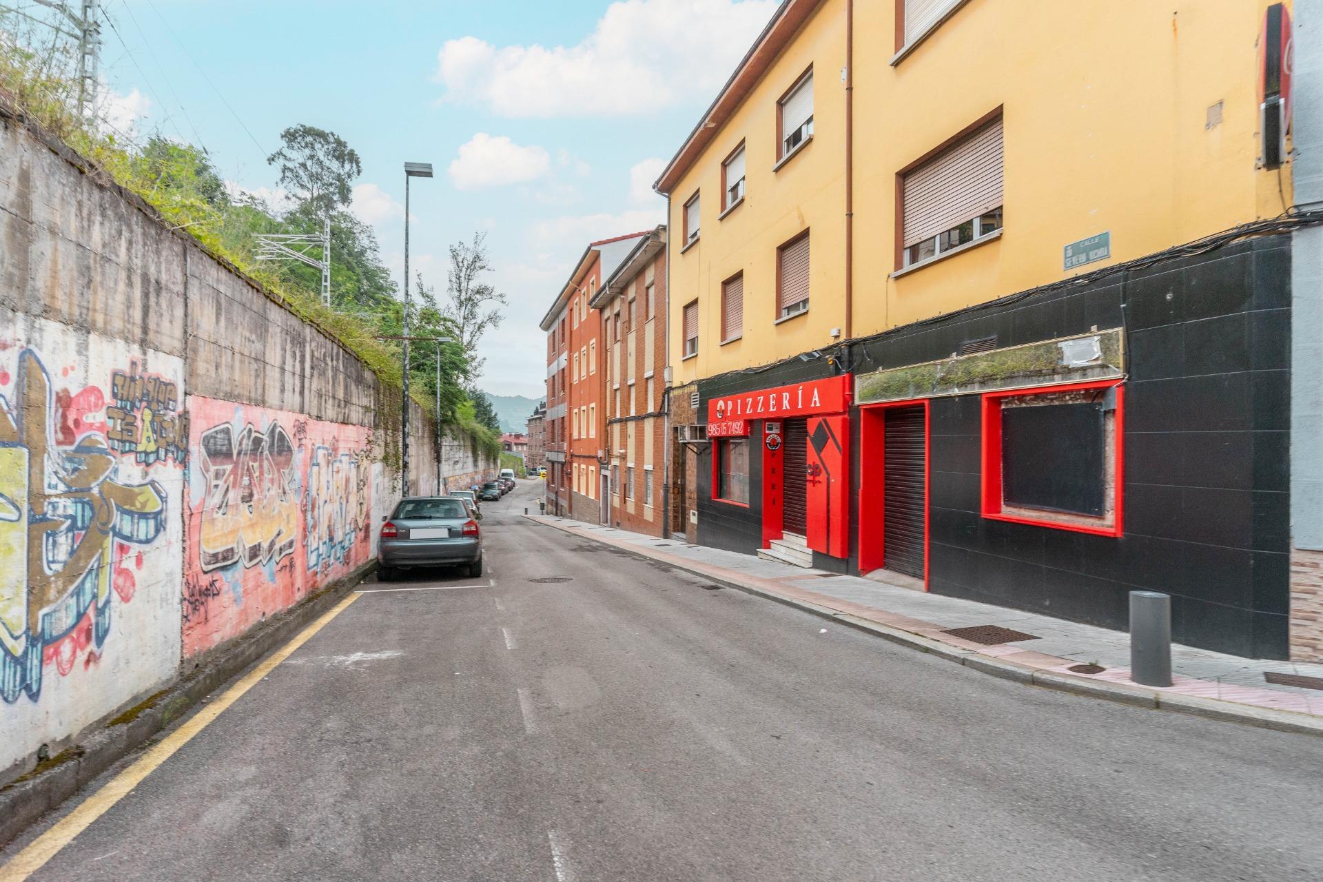 Pisos-Venta-Villena-1764324-Foto-32