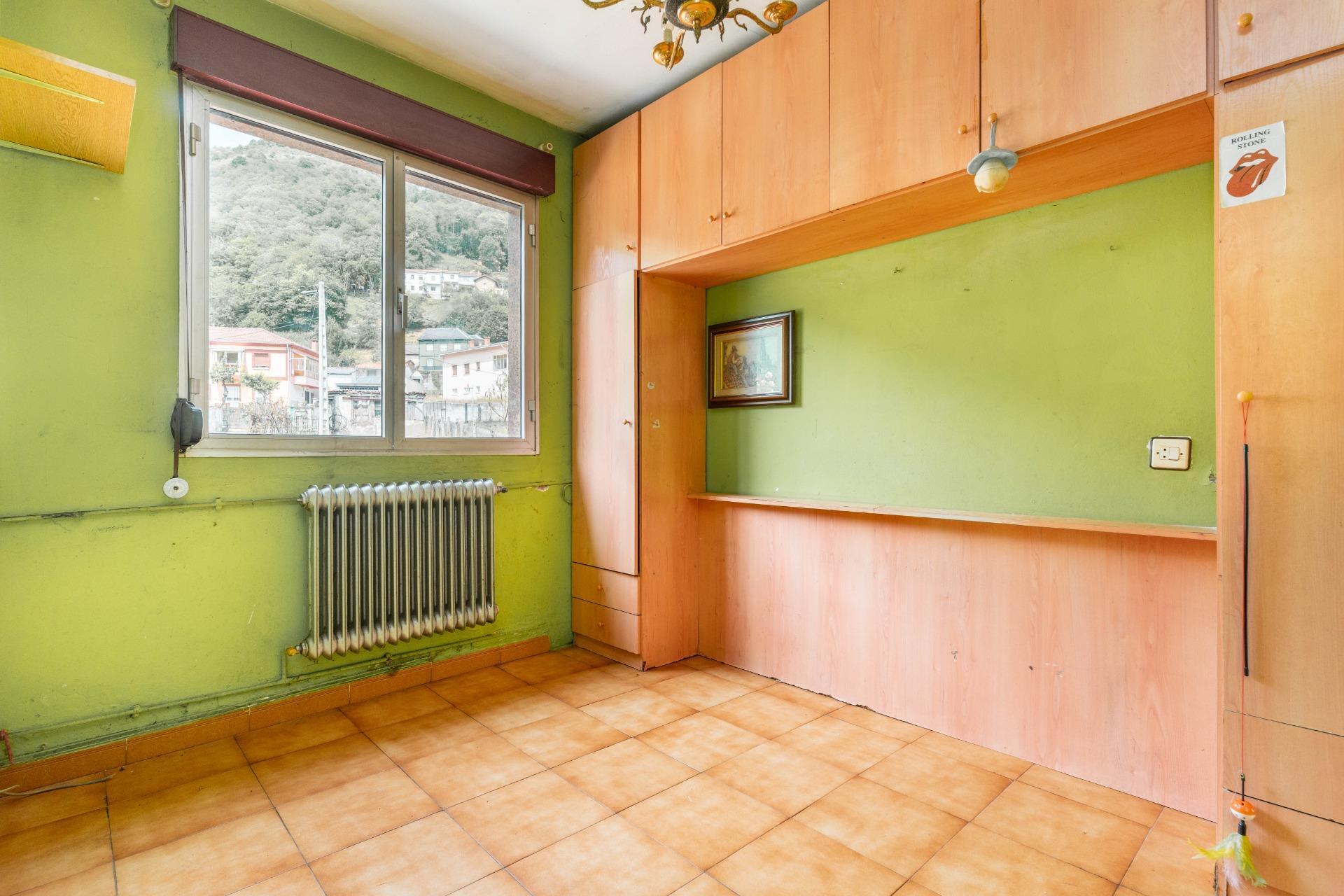 Casas o chalets-Venta-Mieres-1829297-Foto-11