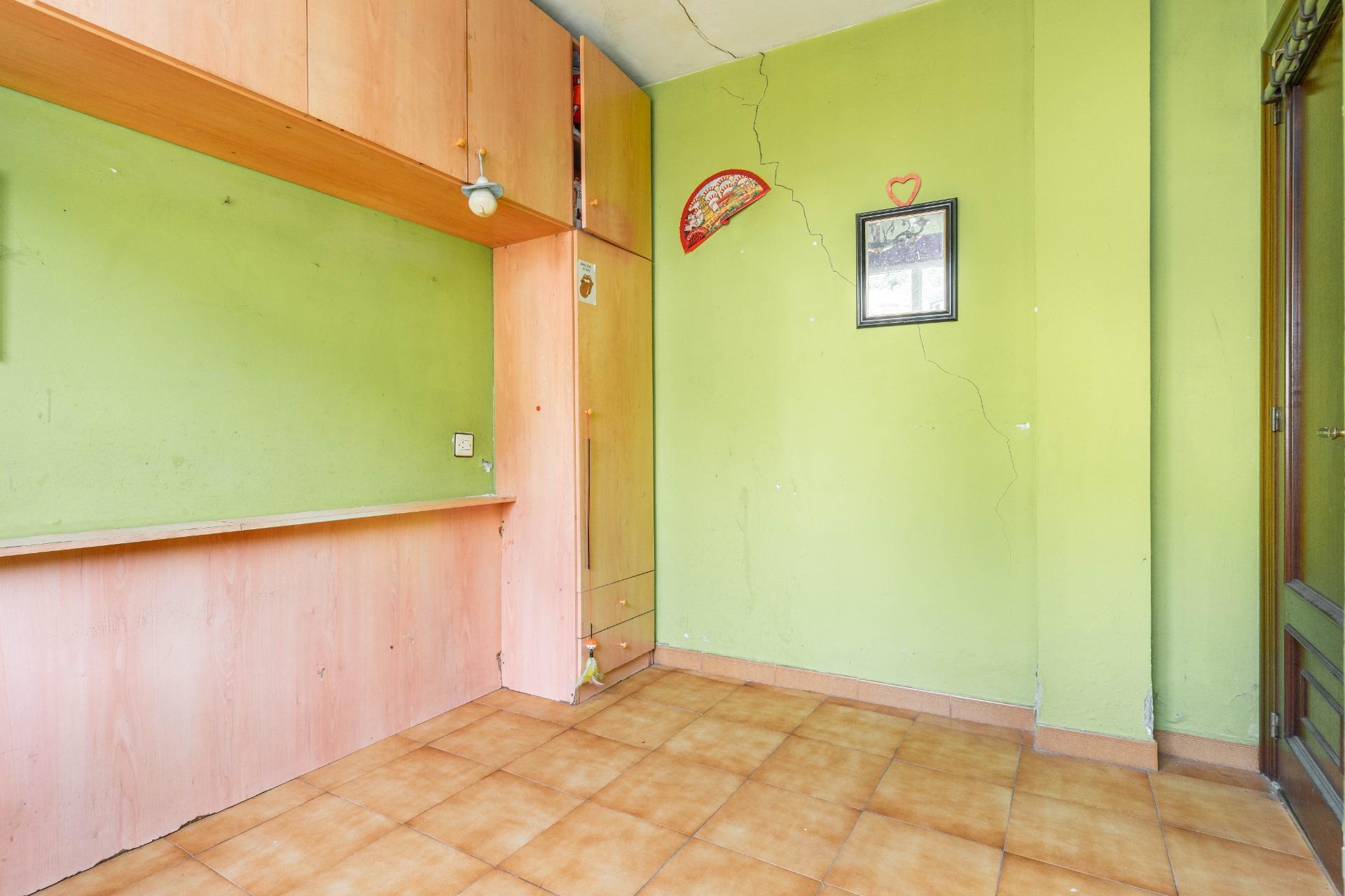 Casas o chalets-Venta-Mieres-1829297-Foto-13