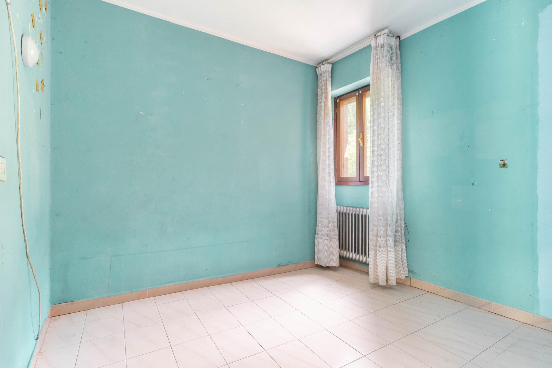 Casas o chalets-Venta-Mieres-1829297-Foto-14