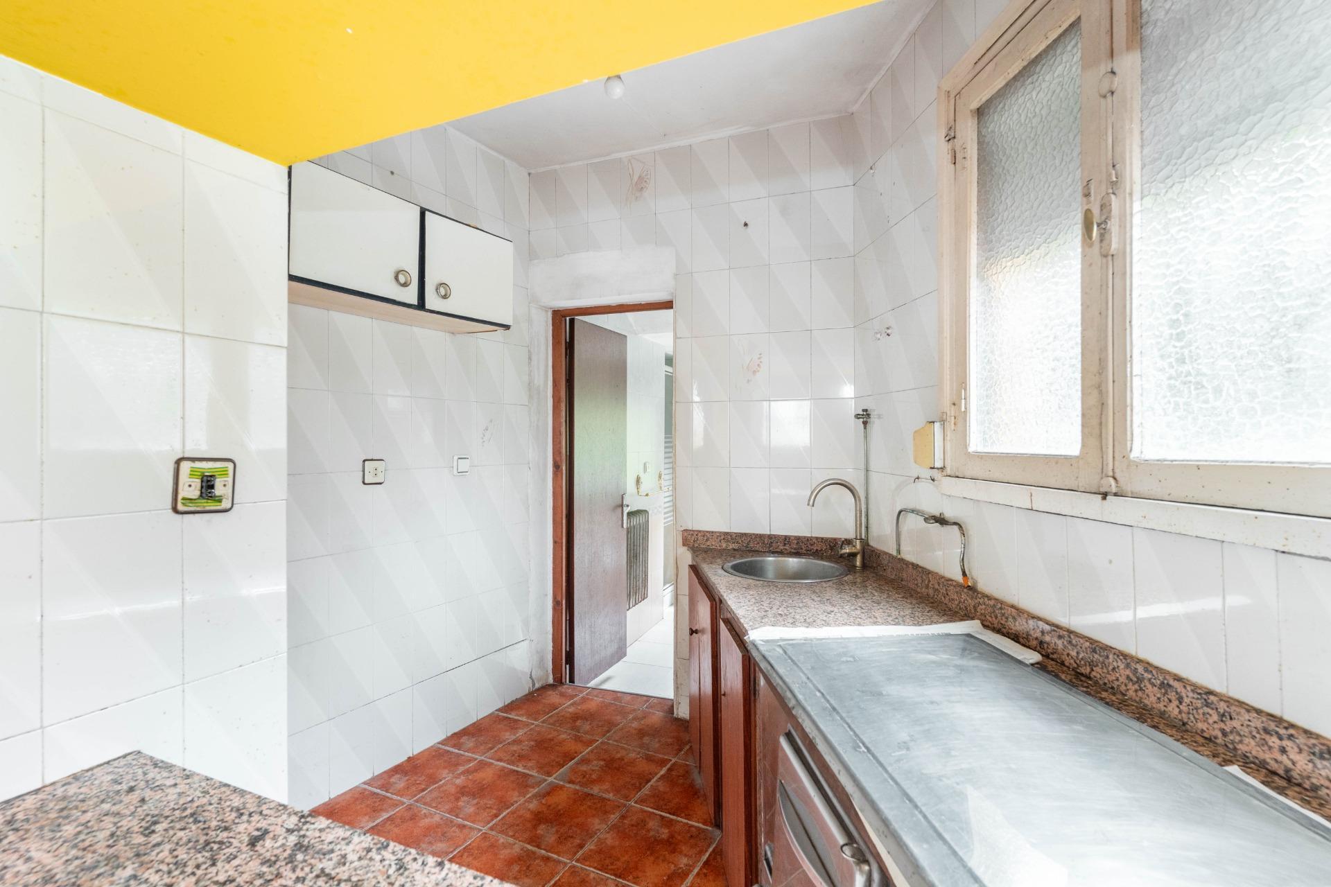 Casas o chalets-Venta-Mieres-1829297-Foto-21