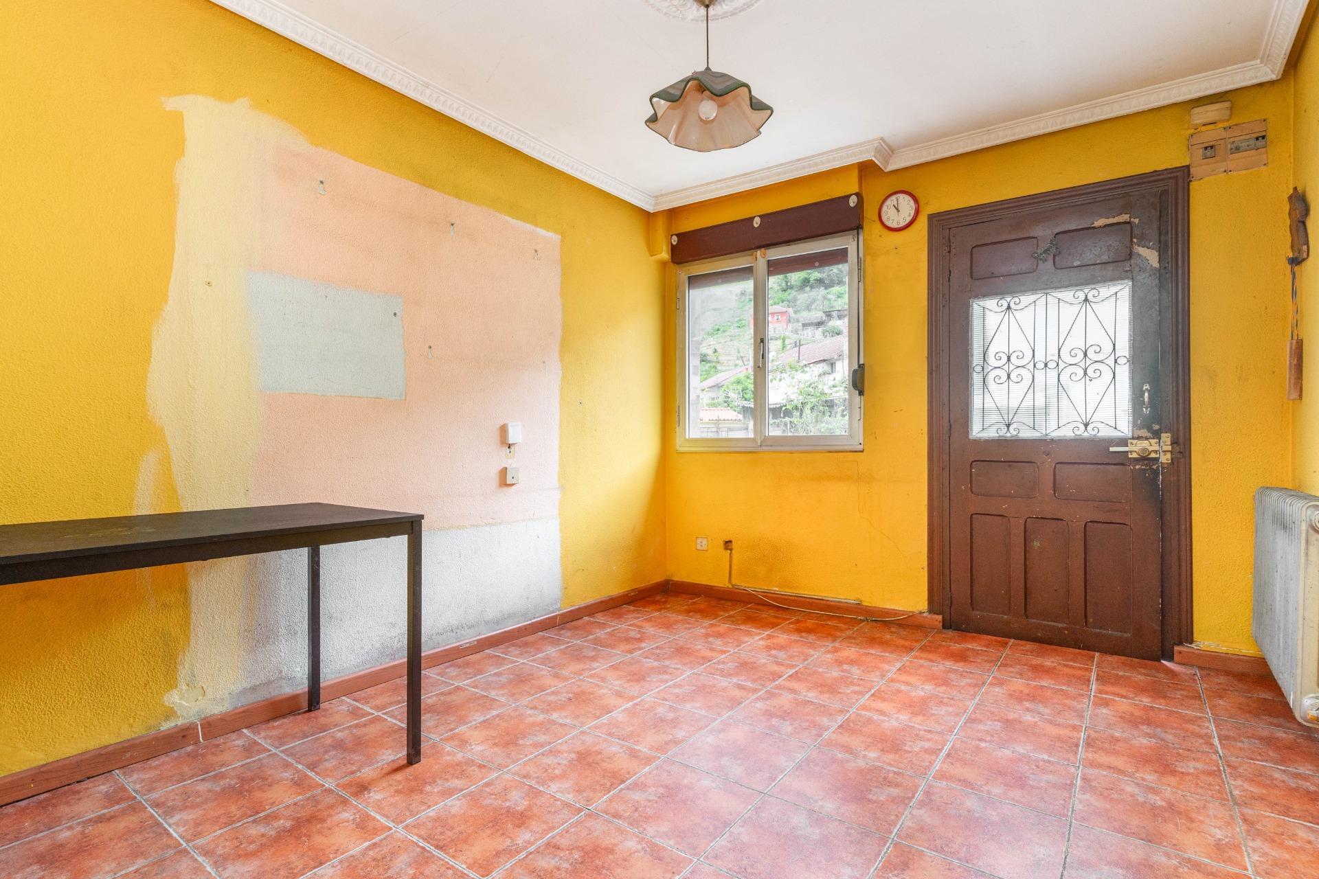 Casas o chalets-Venta-Mieres-1829297-Foto-19