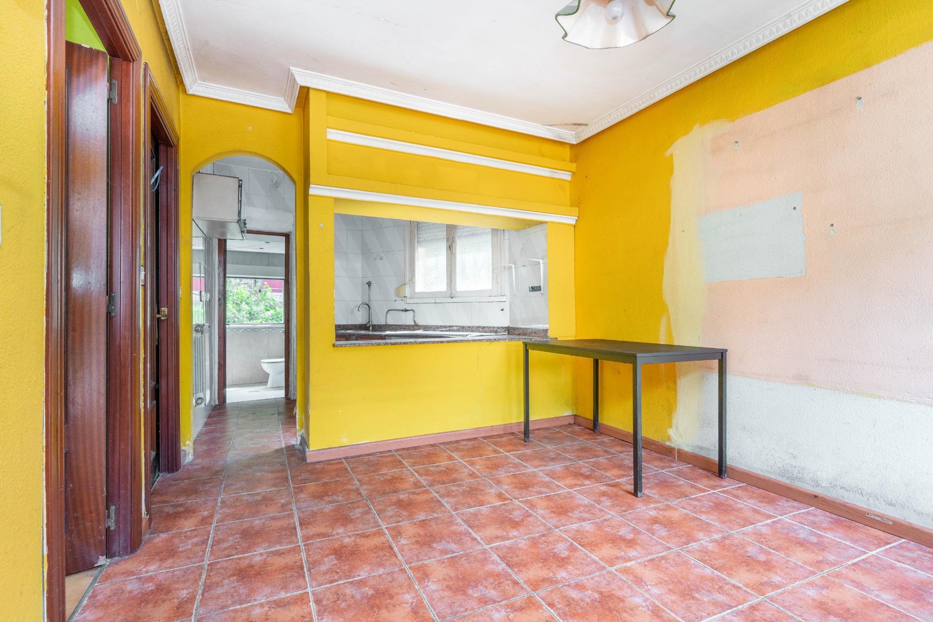 Casas o chalets-Venta-Mieres-1829297-Foto-18