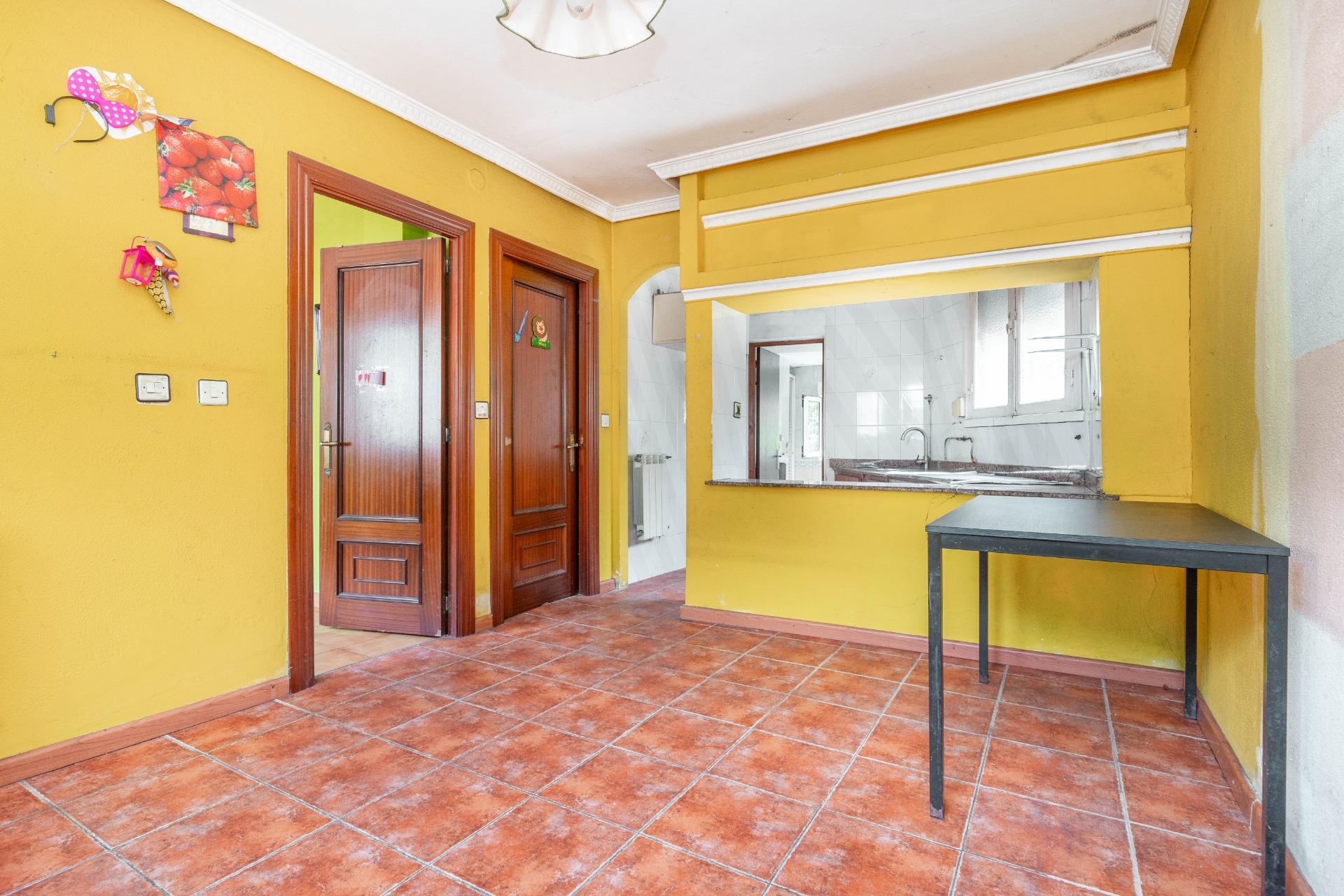 Casas o chalets-Venta-Mieres-1829297-Foto-20