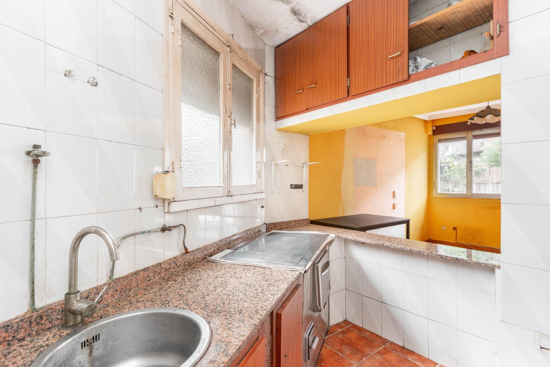 Casas o chalets-Venta-Mieres-1829297-Foto-22