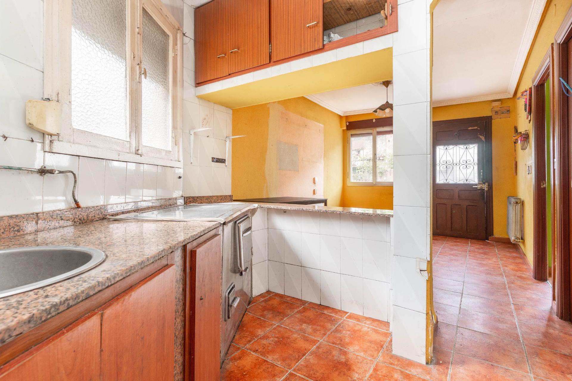 Casas o chalets-Venta-Mieres-1829297-Foto-23
