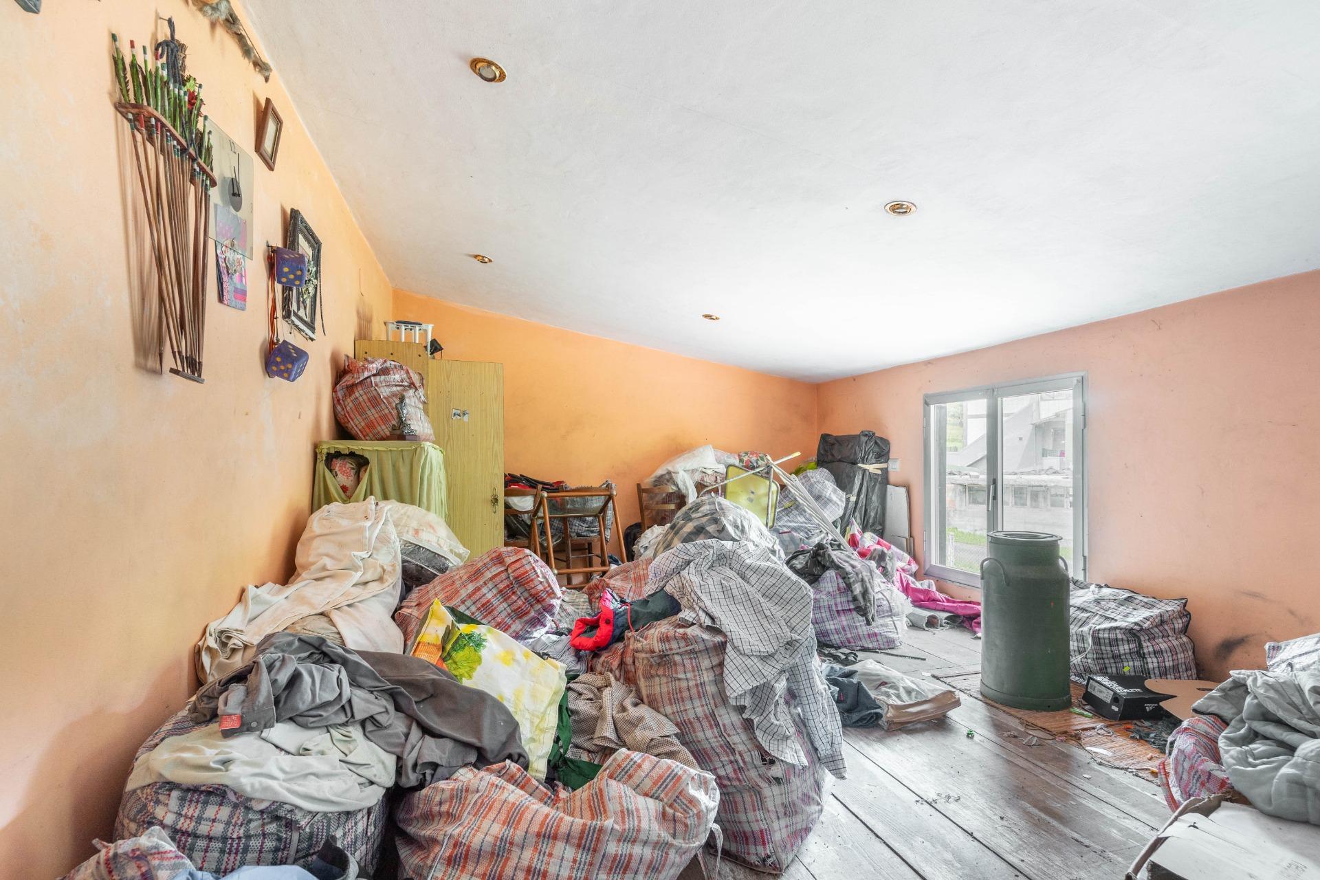 Casas o chalets-Venta-Mieres-1829297-Foto-26