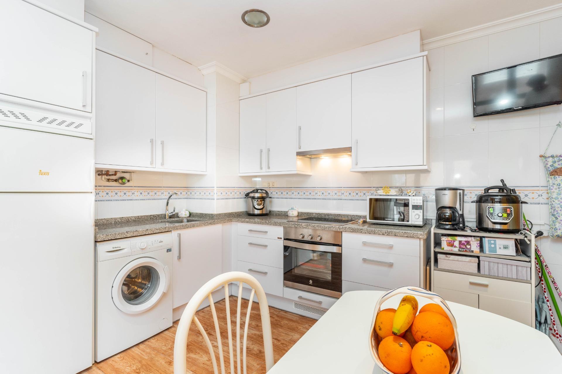 Pisos-Venta-Aller-1754202-Foto-2