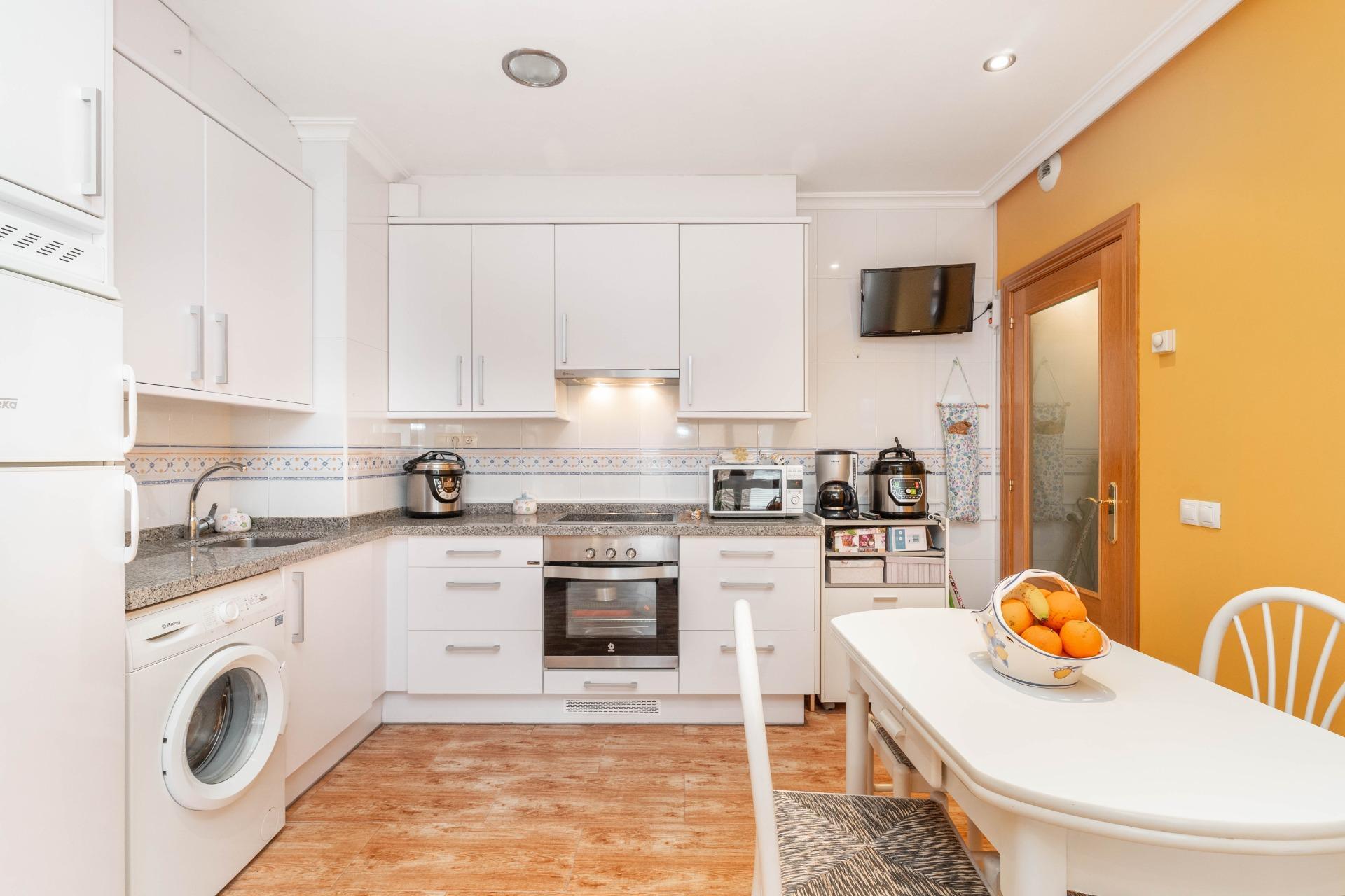 Pisos-Venta-Aller-1754202-Foto-3