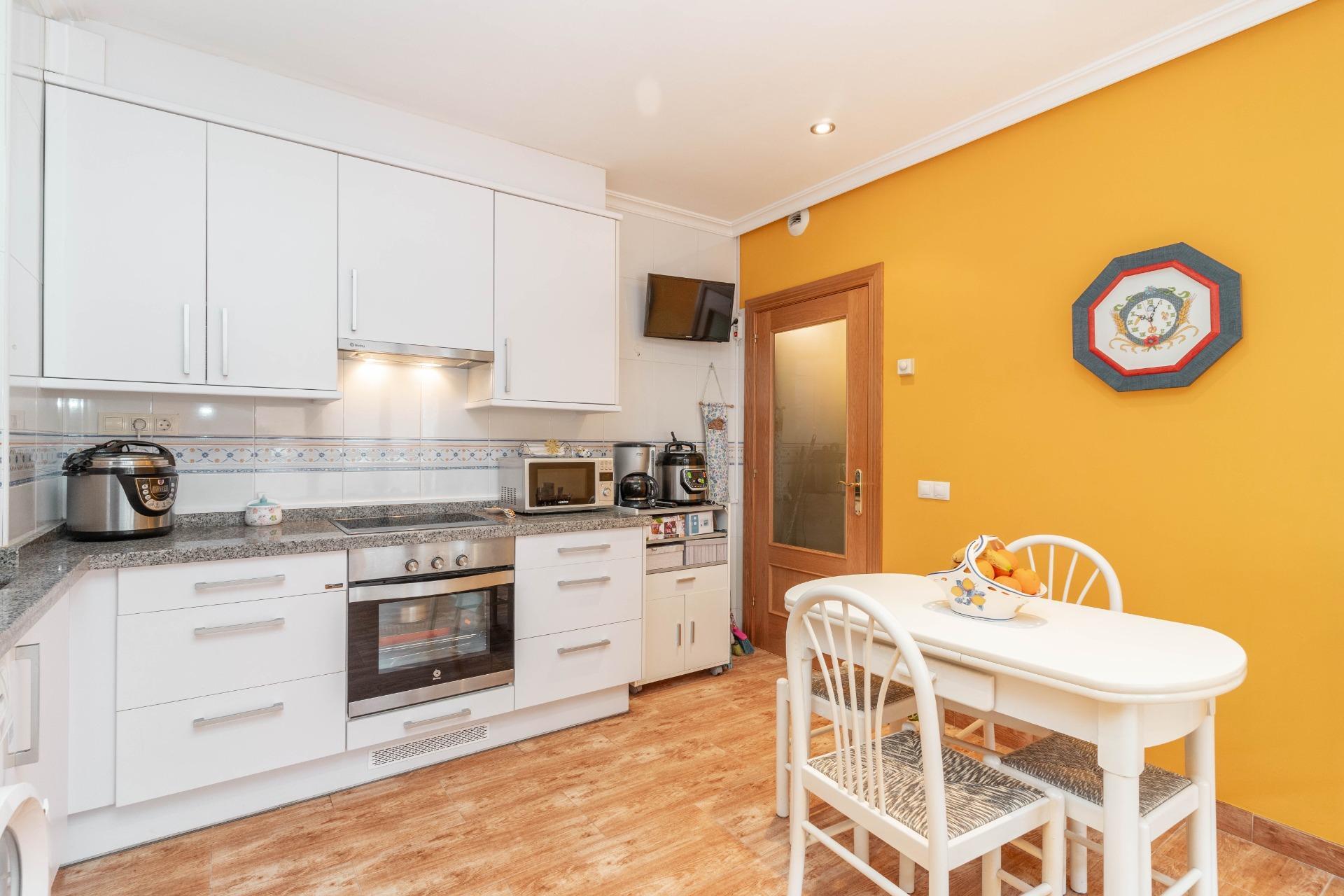 Pisos-Venta-Aller-1754202-Foto-4