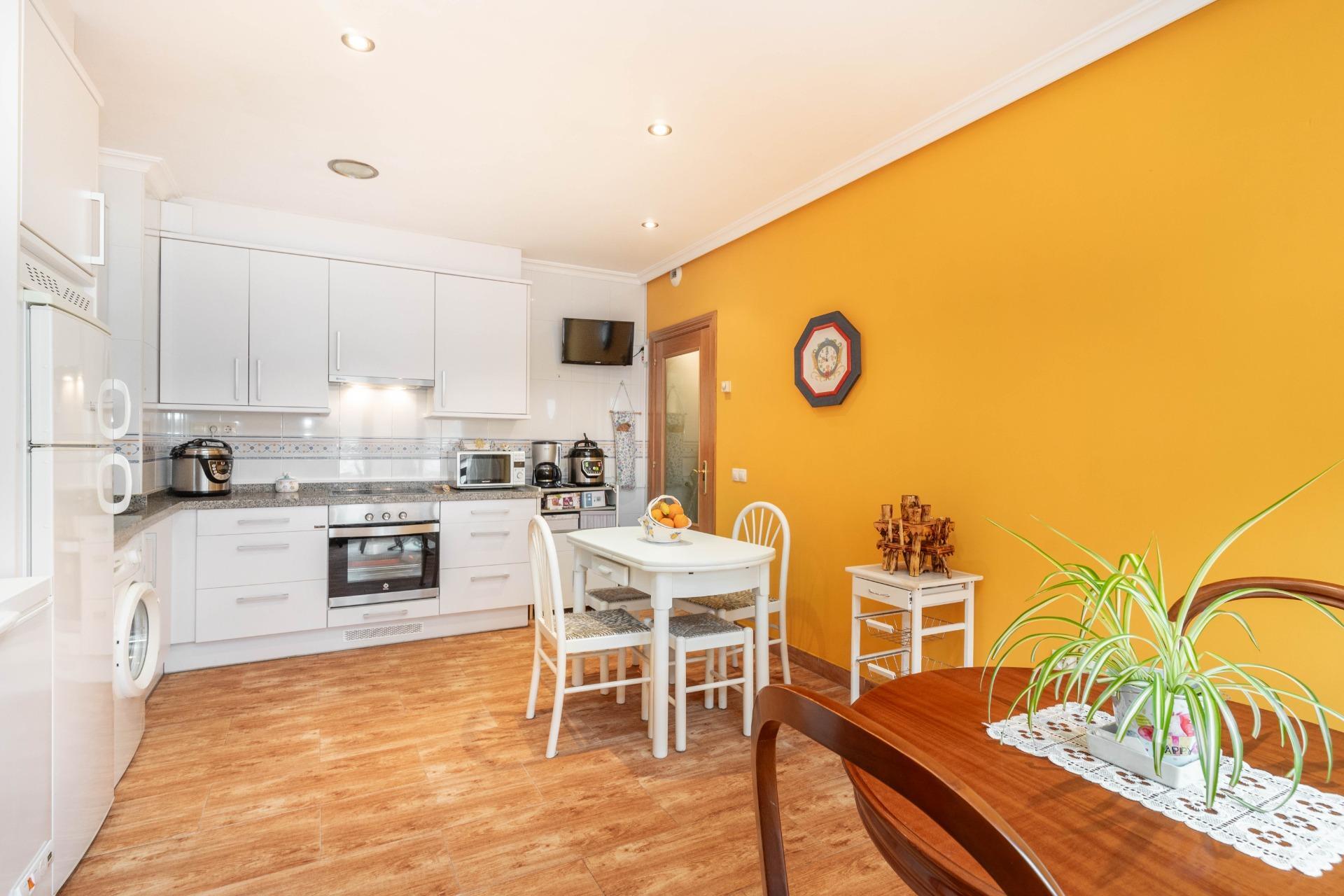 Pisos-Venta-Aller-1754202-Foto-5