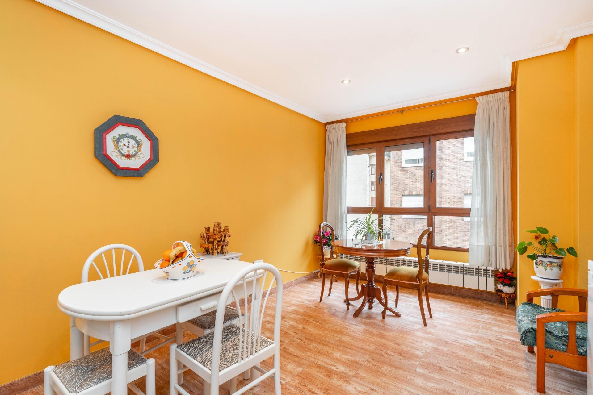 Pisos-Venta-Aller-1754202-Foto-7