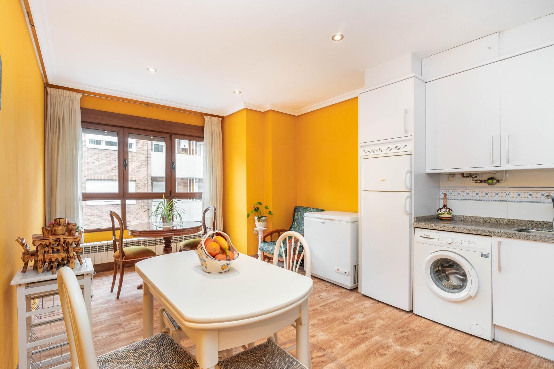 Pisos-Venta-Aller-1754202-Foto-6