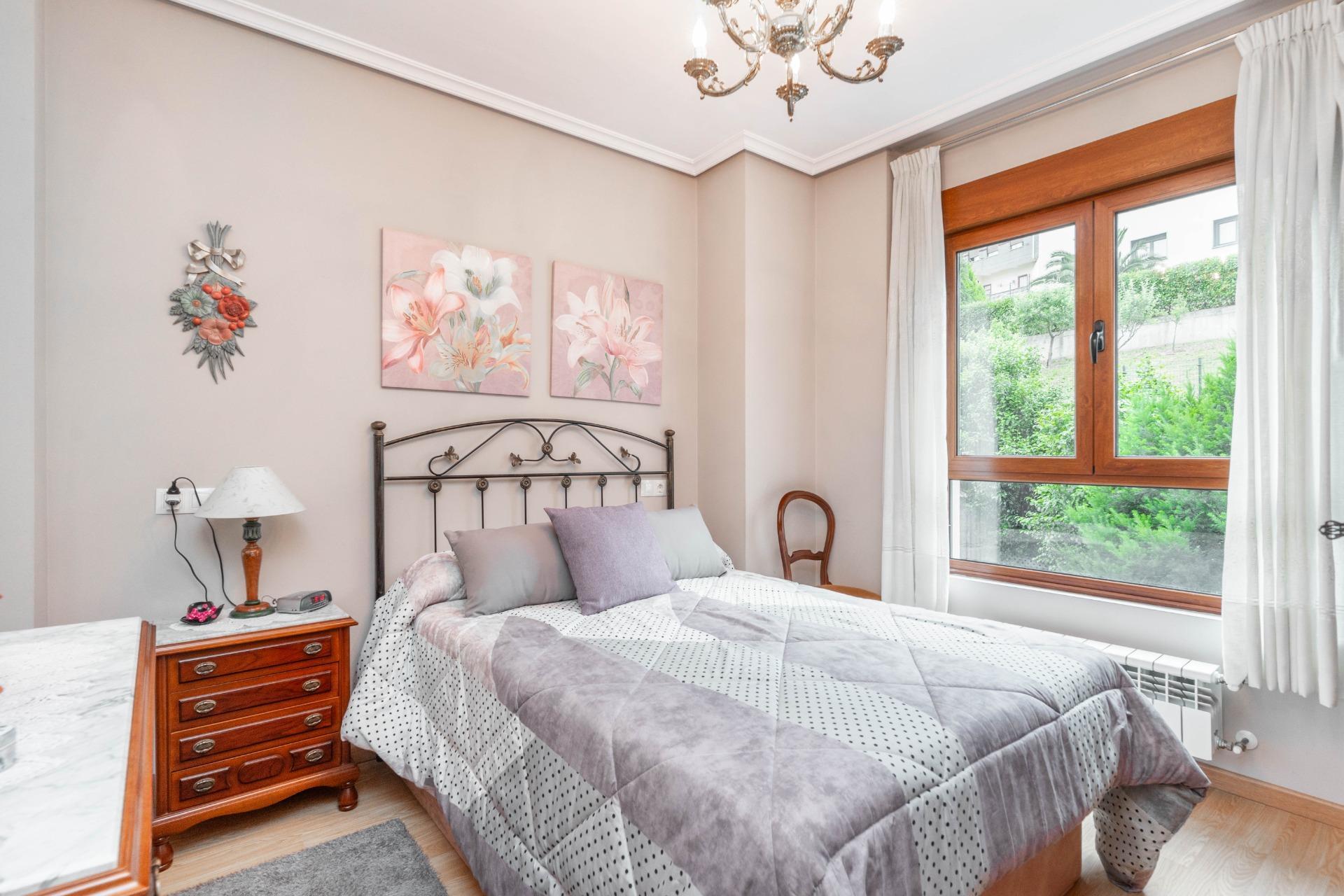 Pisos-Venta-Aller-1754202-Foto-9