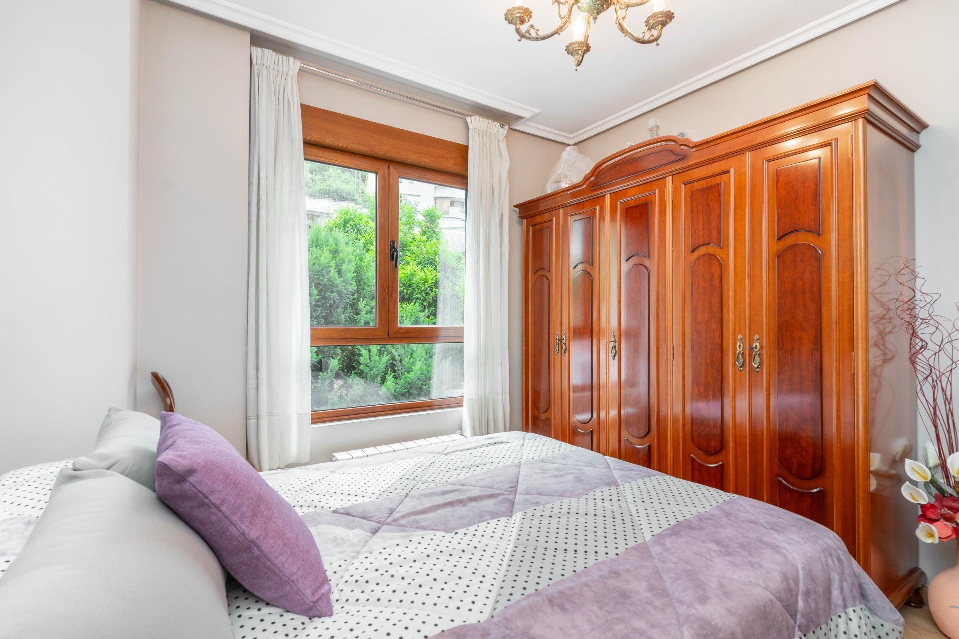 Pisos-Venta-Aller-1754202-Foto-10