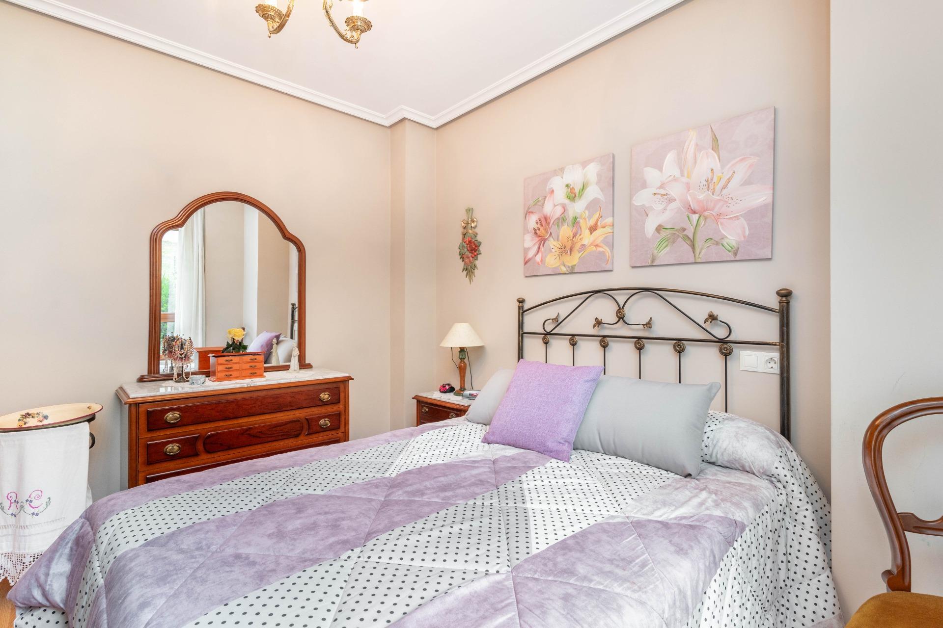 Pisos-Venta-Aller-1754202-Foto-11