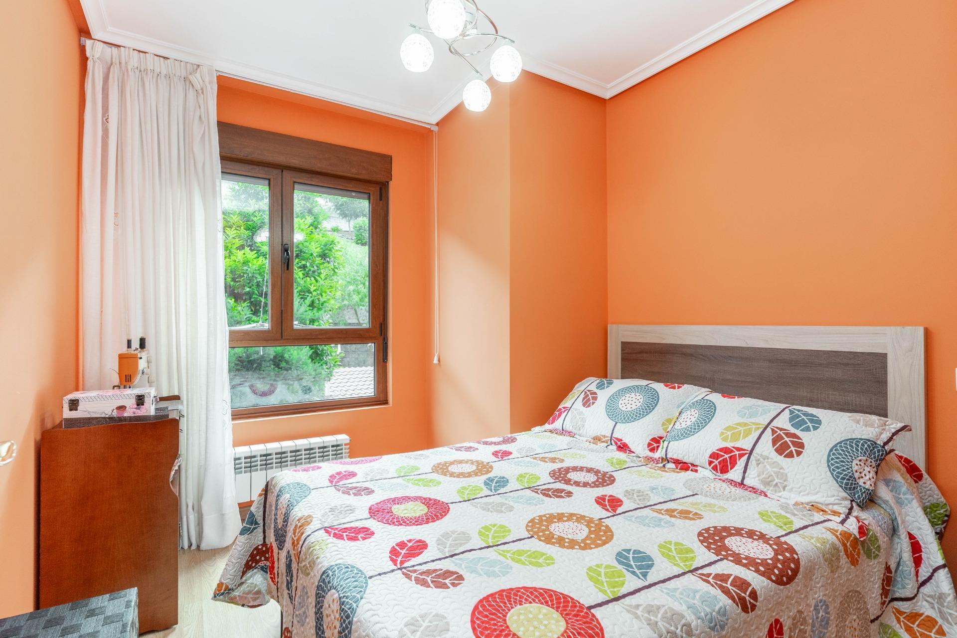 Pisos-Venta-Aller-1754202-Foto-12