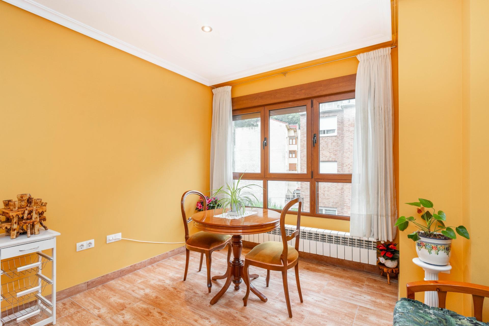 Pisos-Venta-Aller-1754202-Foto-8