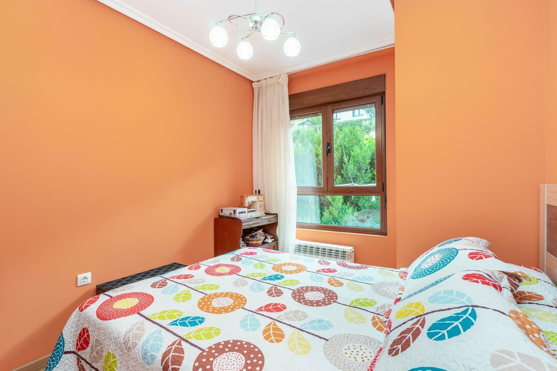 Pisos-Venta-Aller-1754202-Foto-13