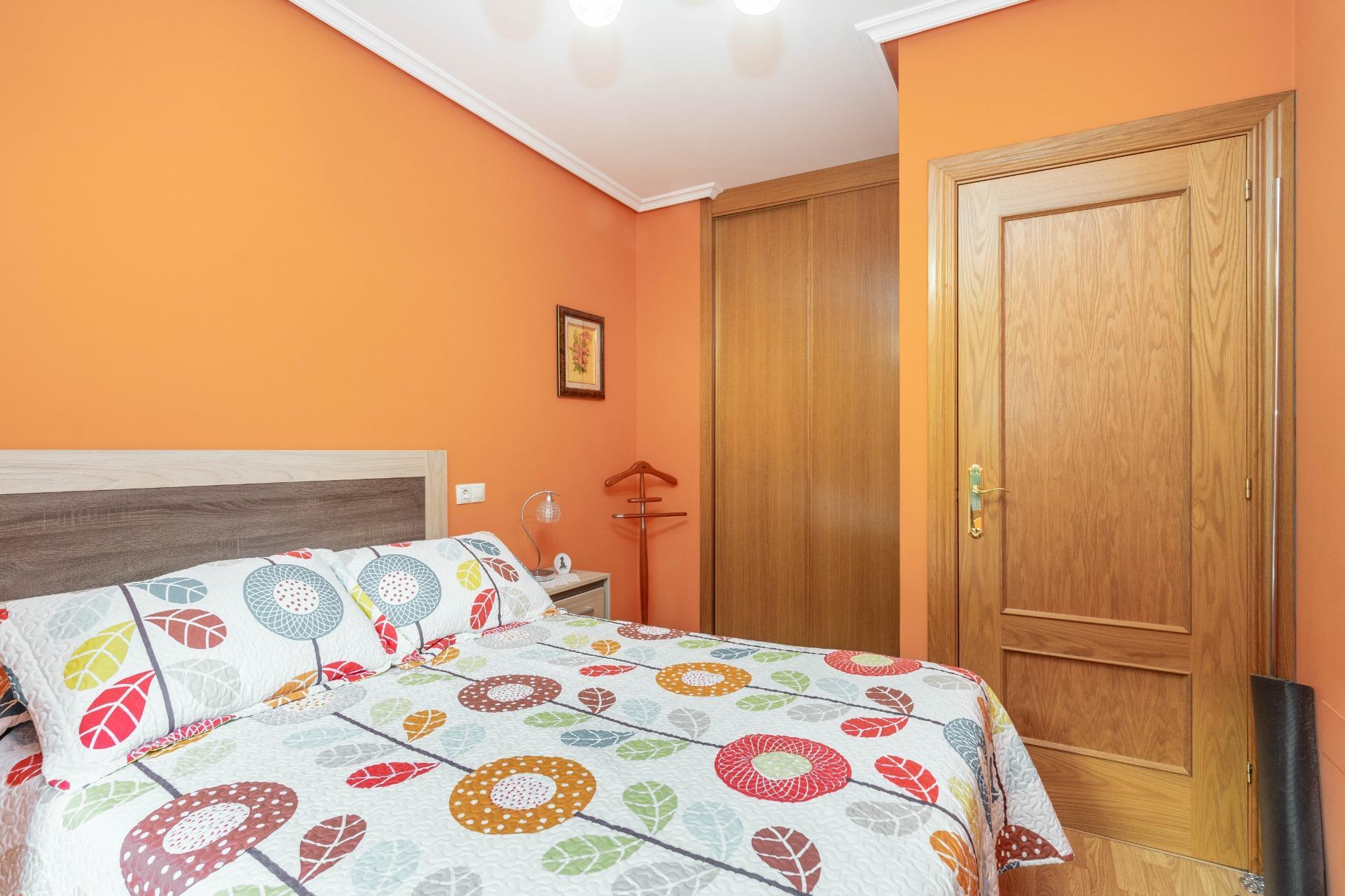 Pisos-Venta-Aller-1754202-Foto-14