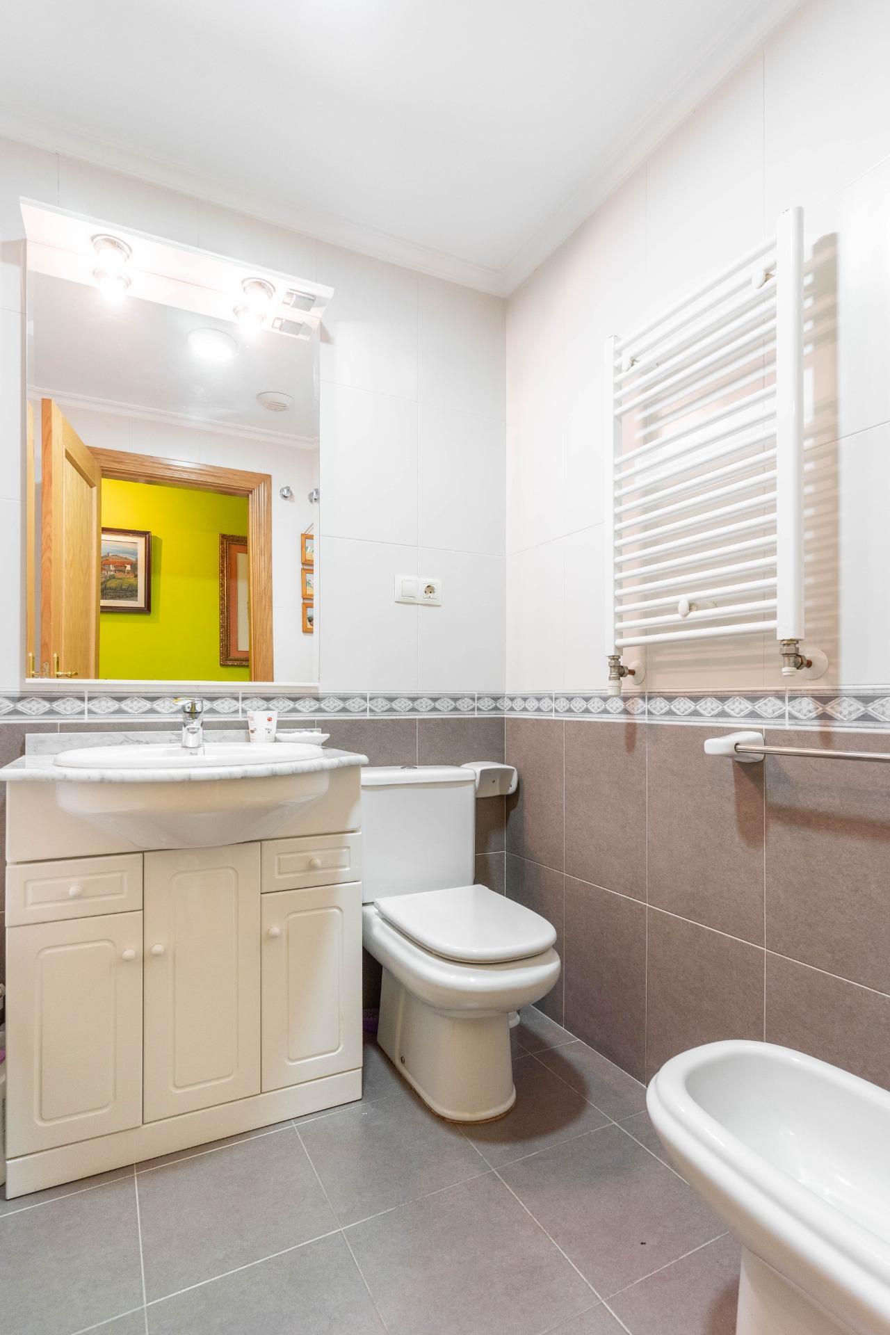 Pisos-Venta-Aller-1754202-Foto-15