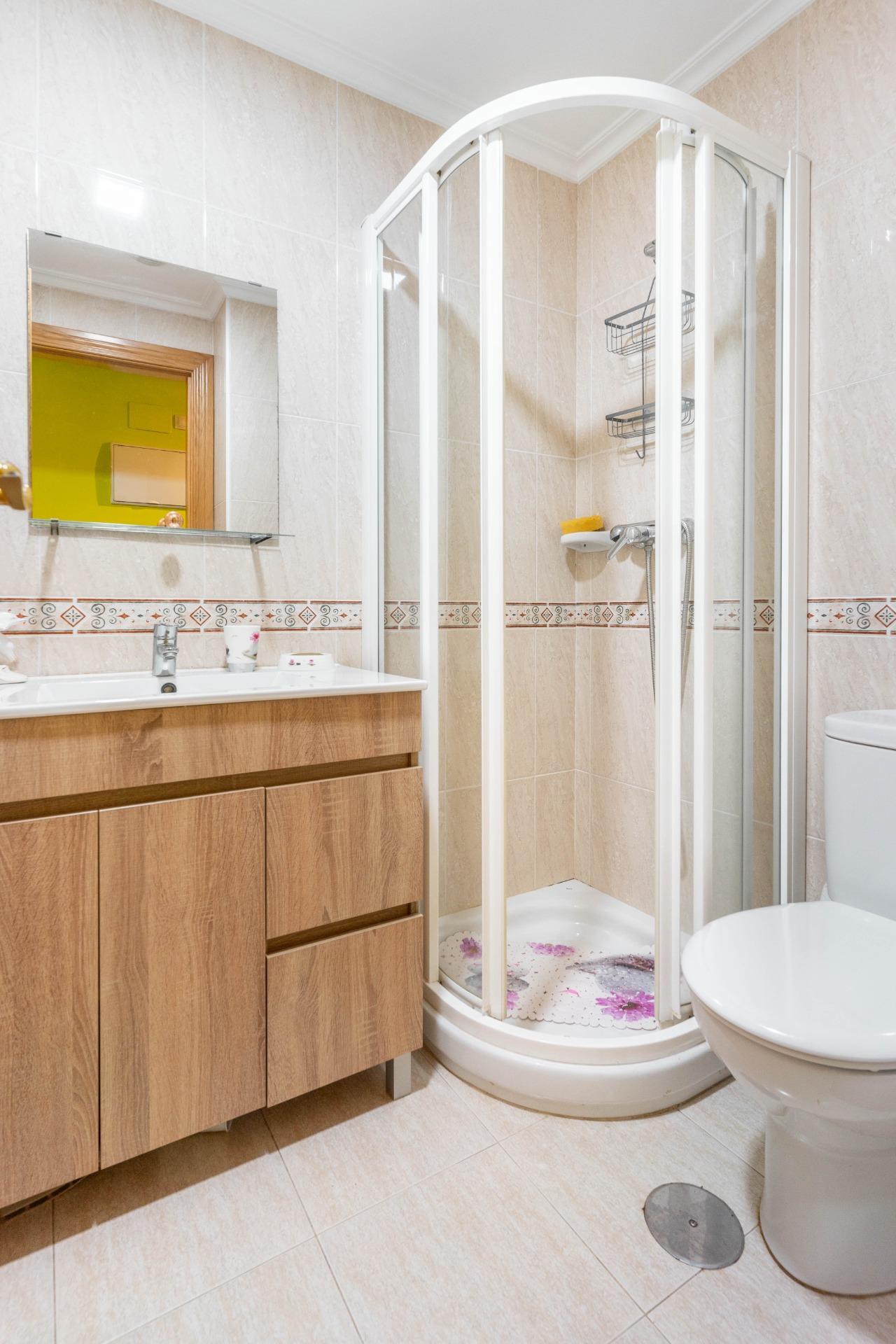 Pisos-Venta-Aller-1754202-Foto-17