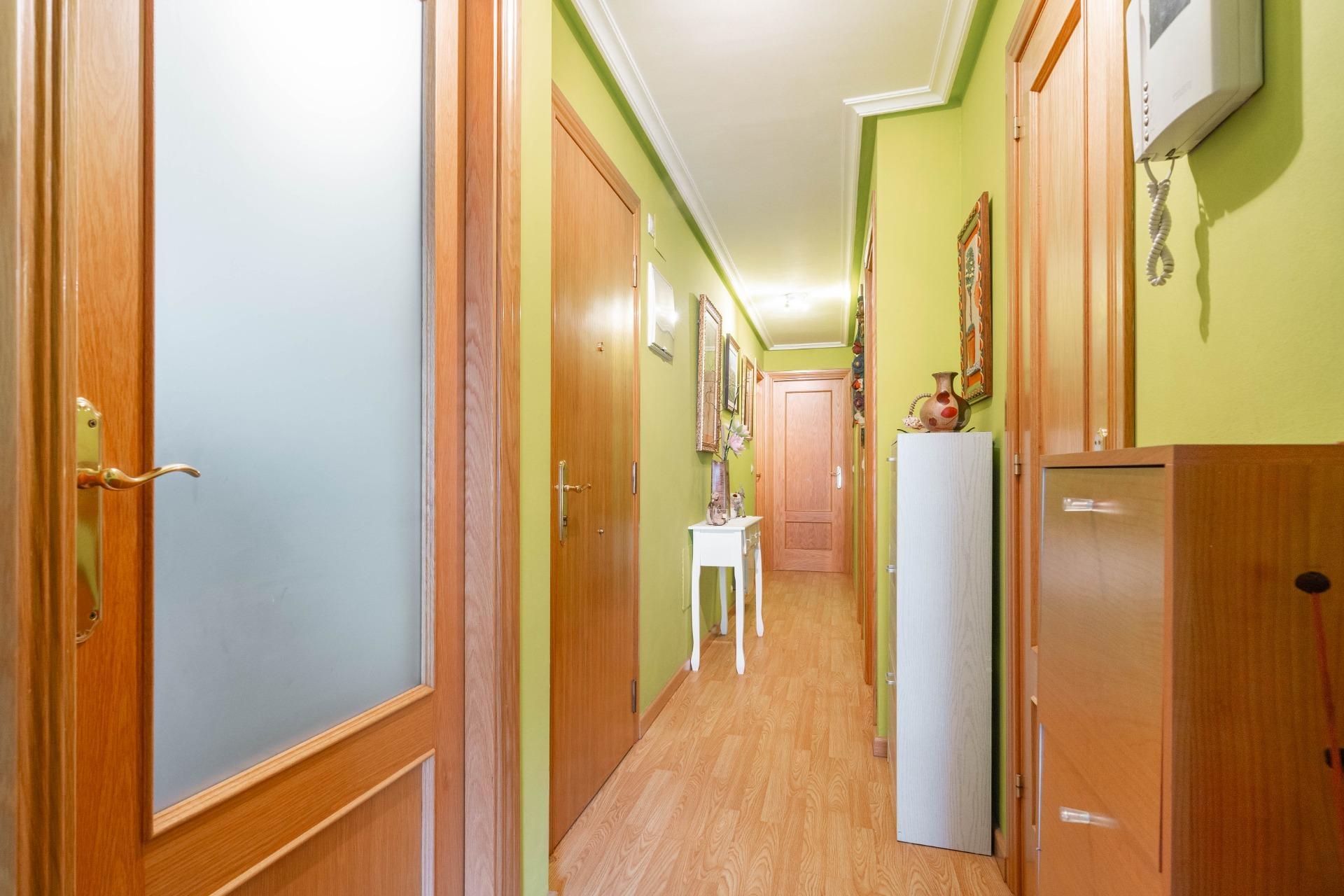 Pisos-Venta-Aller-1754202-Foto-19