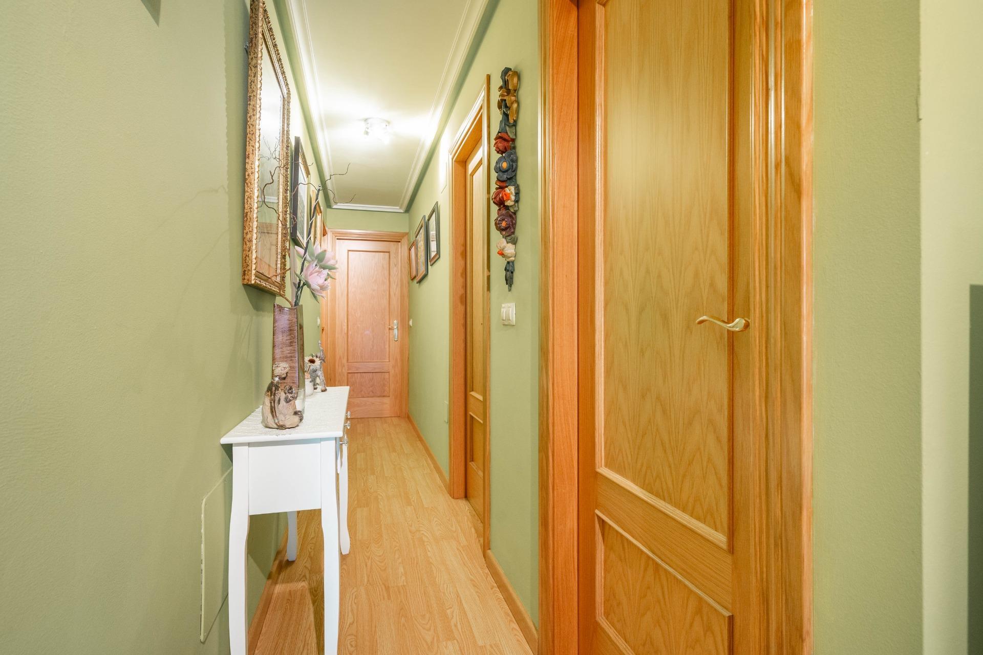 Pisos-Venta-Aller-1754202-Foto-18