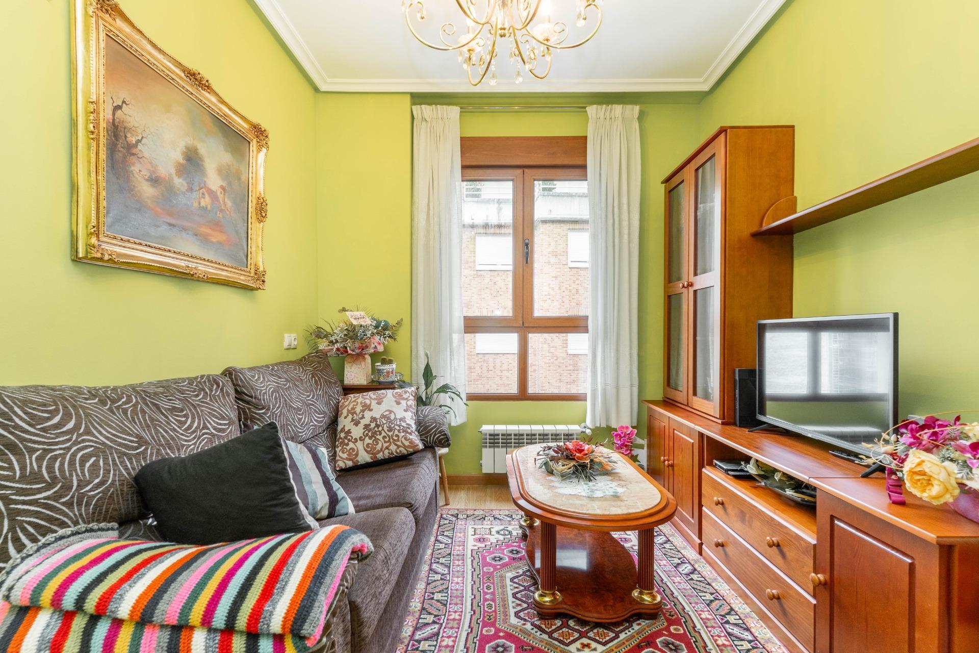 Pisos-Venta-Aller-1754202-Foto-20