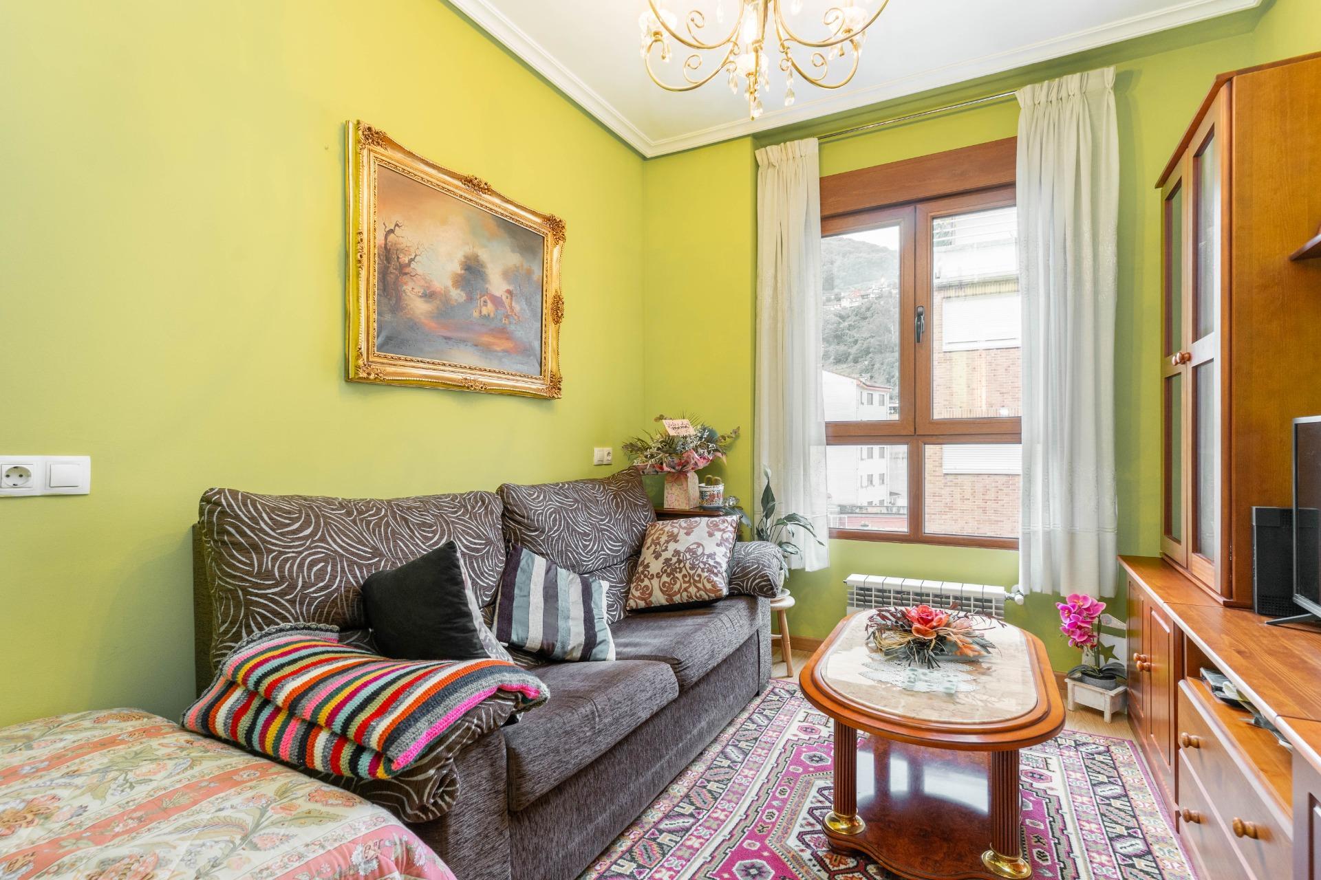 Pisos-Venta-Aller-1754202-Foto-21