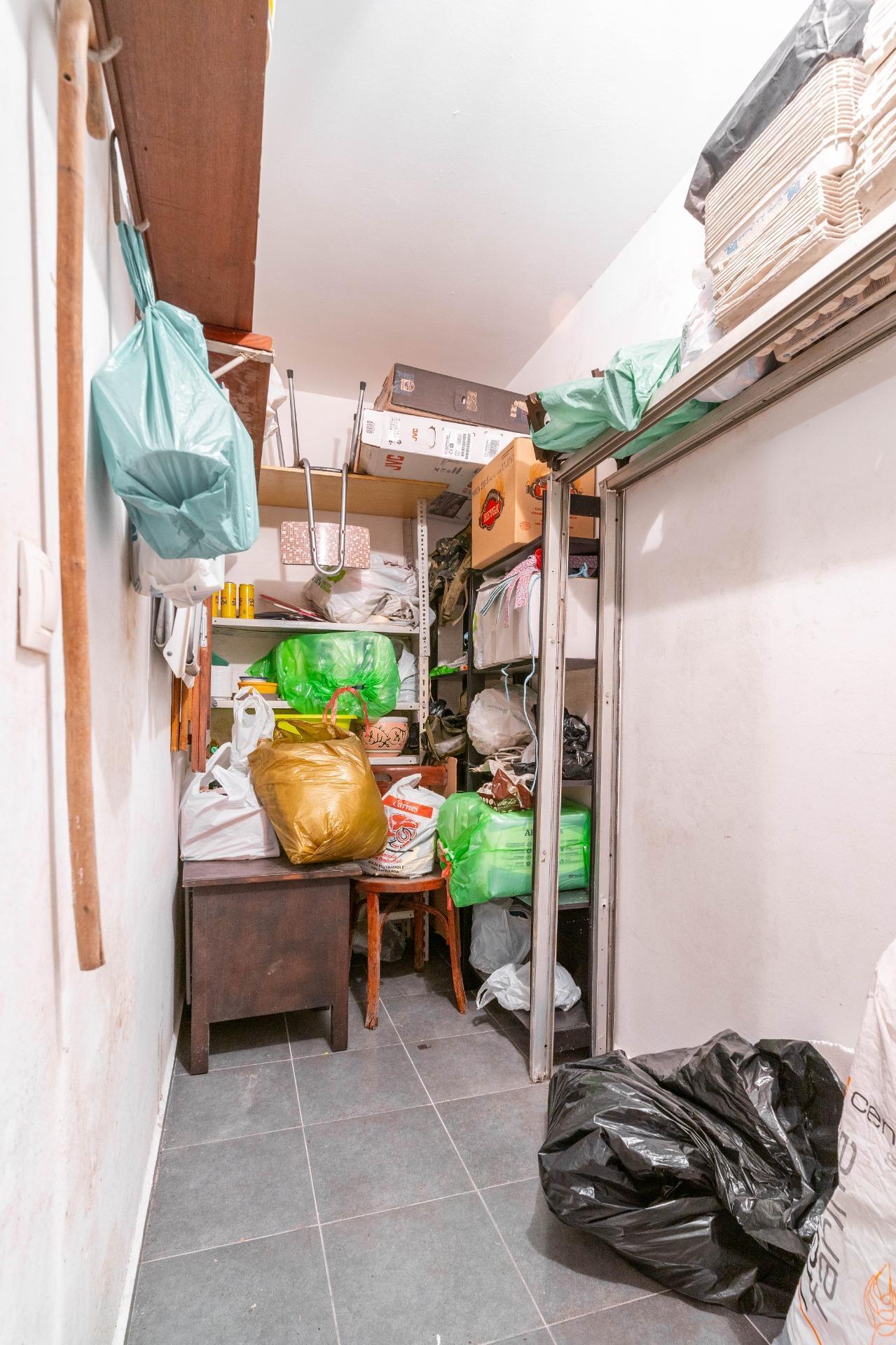 Pisos-Venta-Aller-1754202-Foto-24