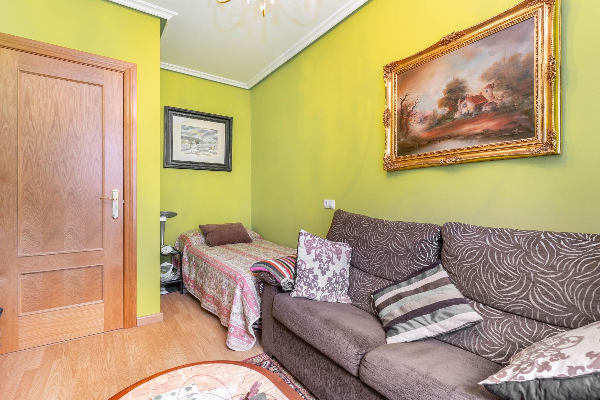 Pisos-Venta-Aller-1754202-Foto-22