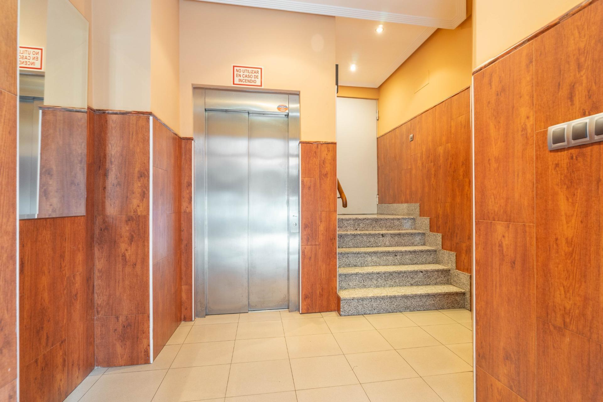 Pisos-Venta-Aller-1754202-Foto-25