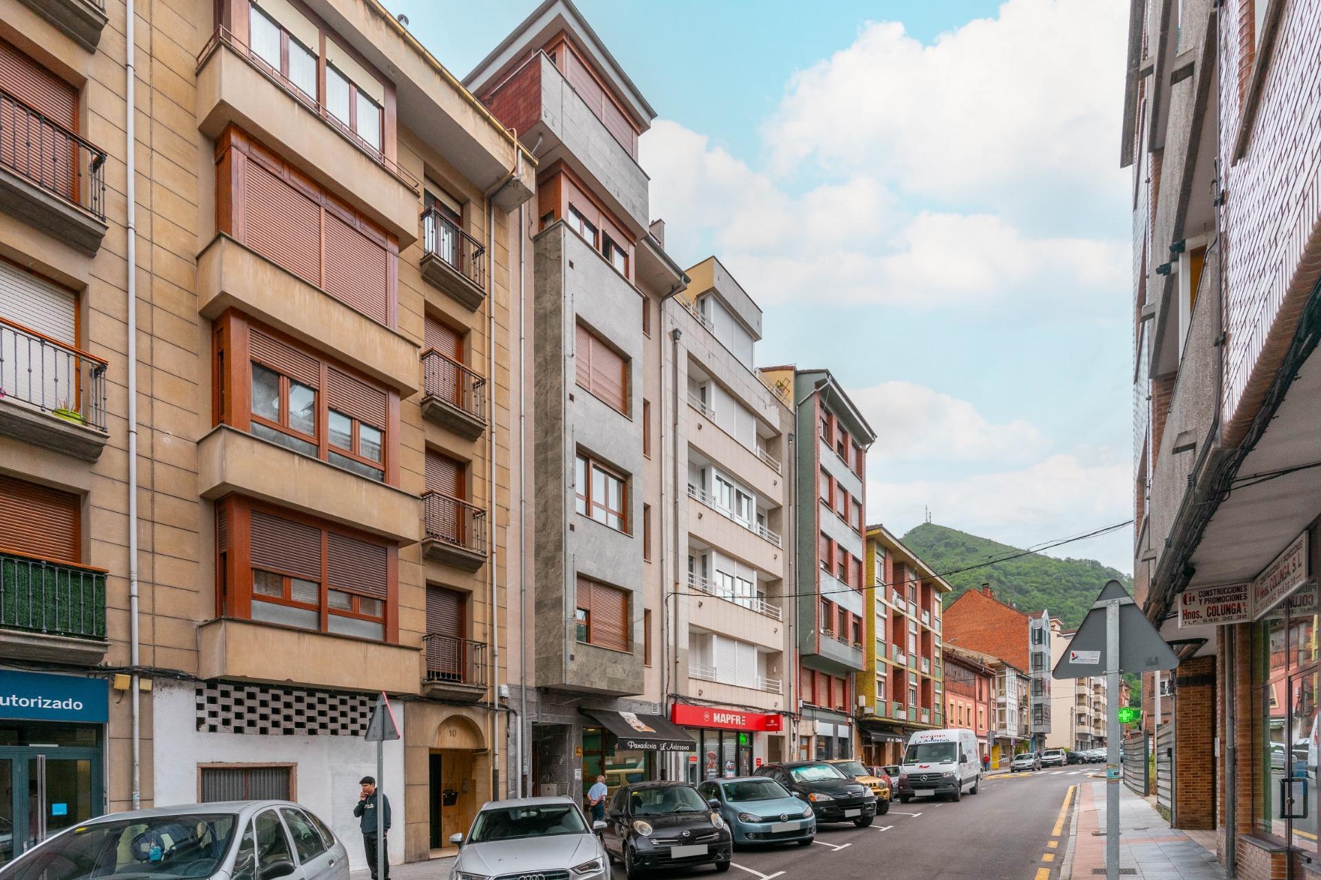 Pisos-Venta-Aller-1754202-Foto-26