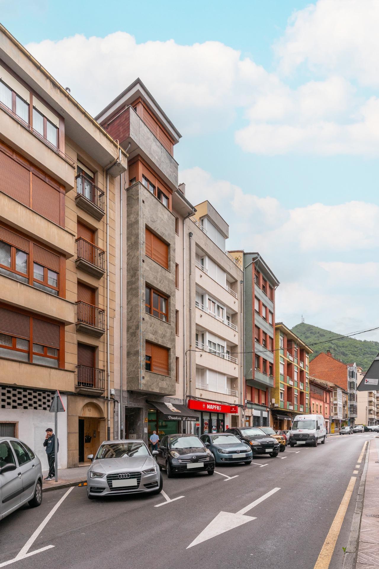 Pisos-Venta-Aller-1754202-Foto-27