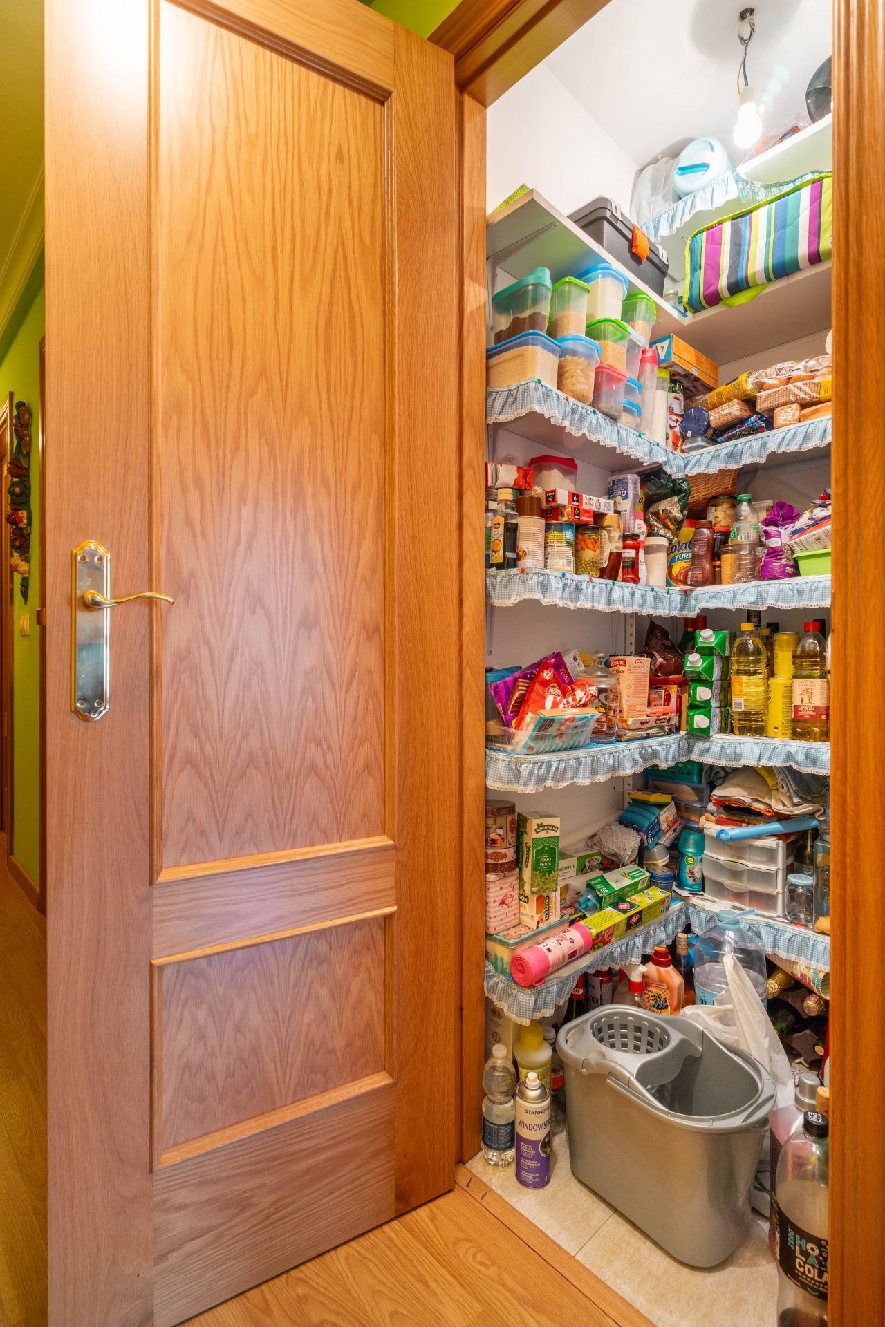 Pisos-Venta-Aller-1754202-Foto-23