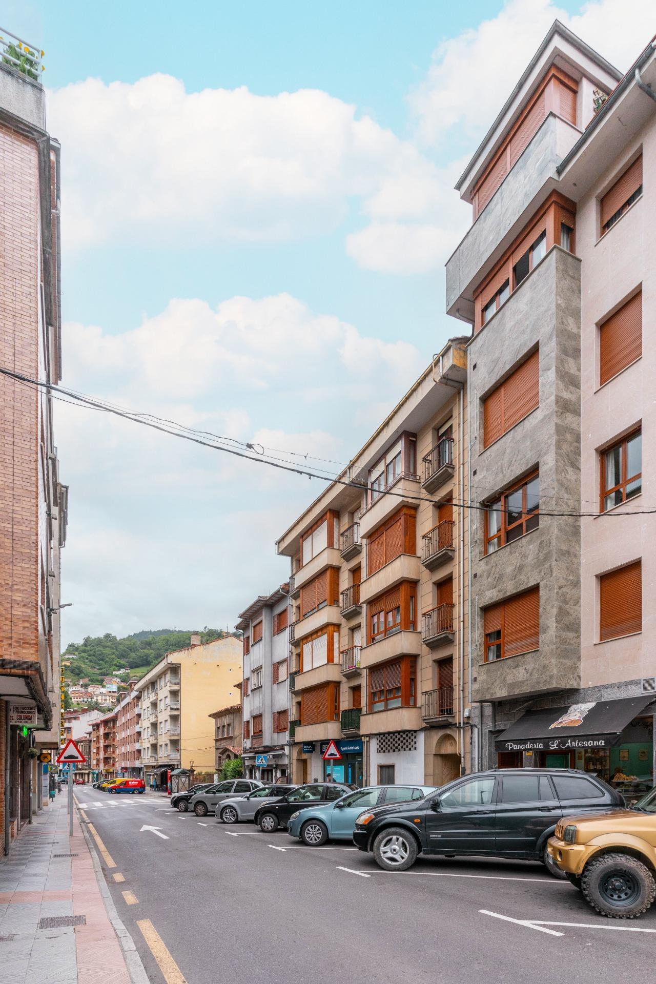 Pisos-Venta-Aller-1754202-Foto-29