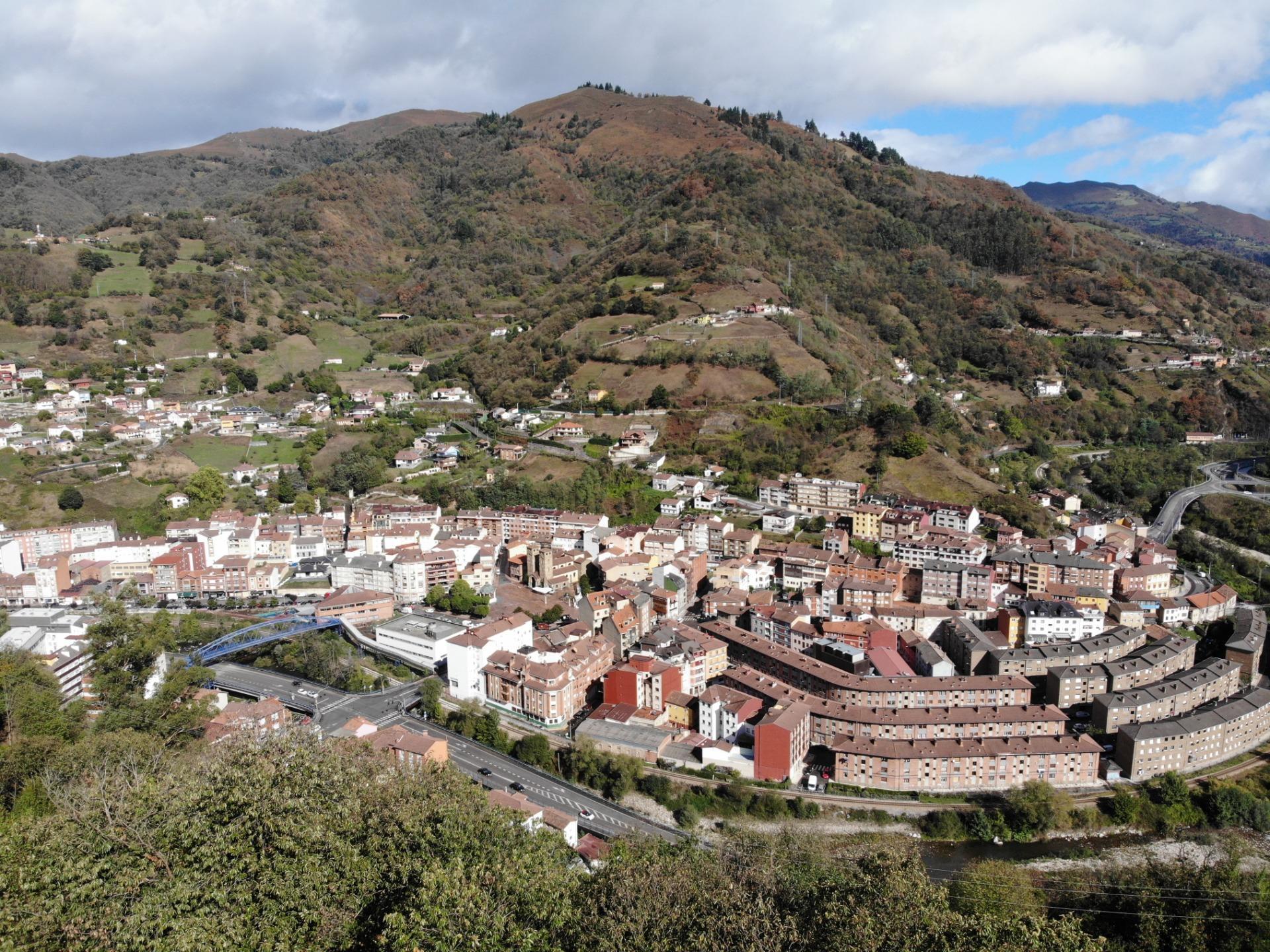 Pisos-Venta-Aller-1754202-Foto-31