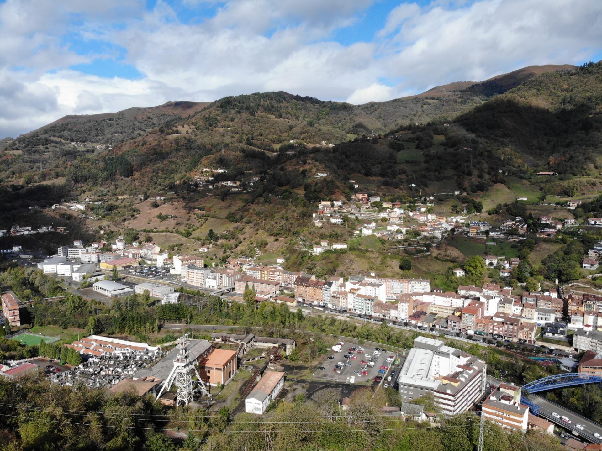 Pisos-Venta-Aller-1754202-Foto-30